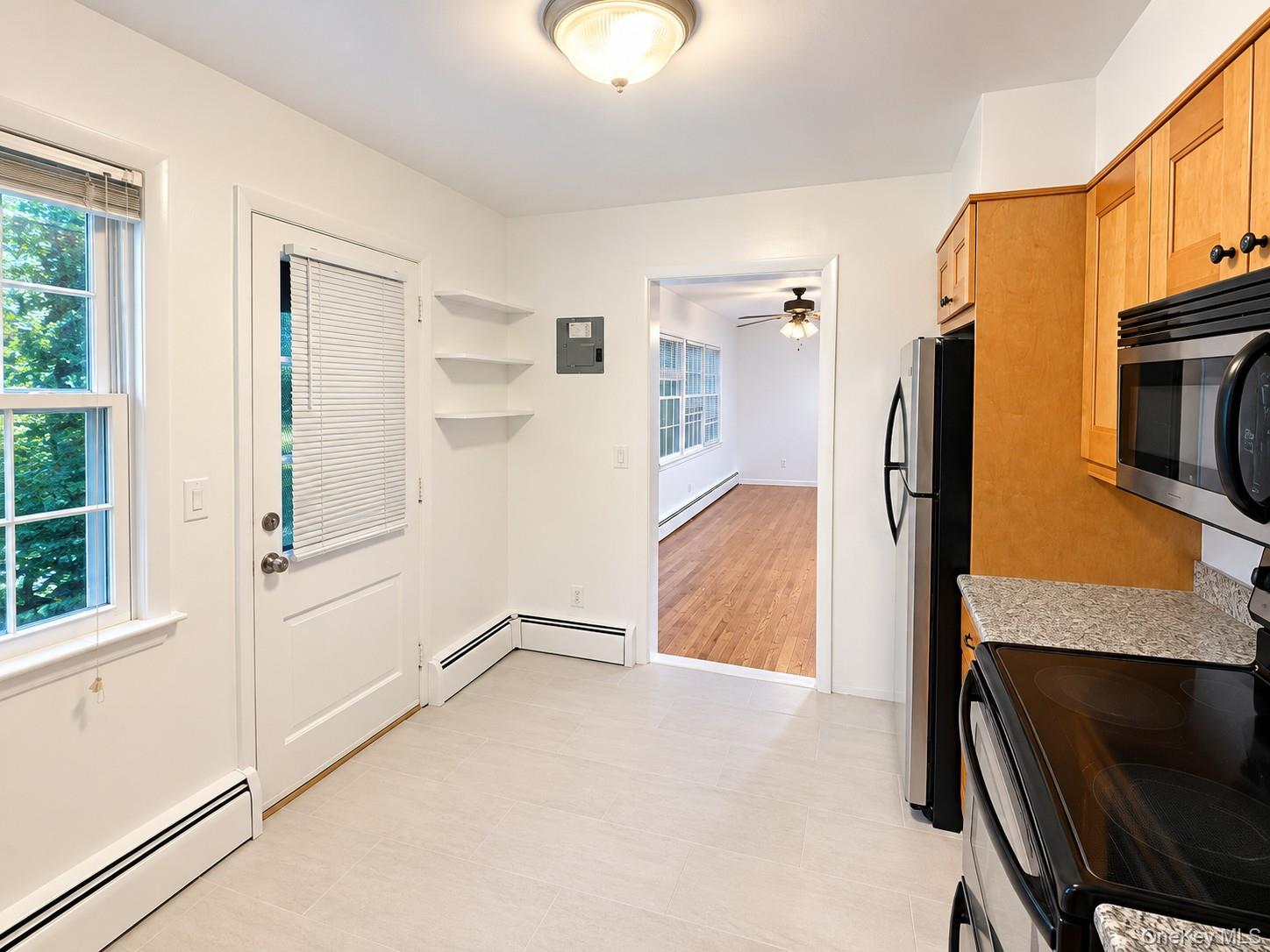 205 Waccabuc Road, Unit 7 photo 5
