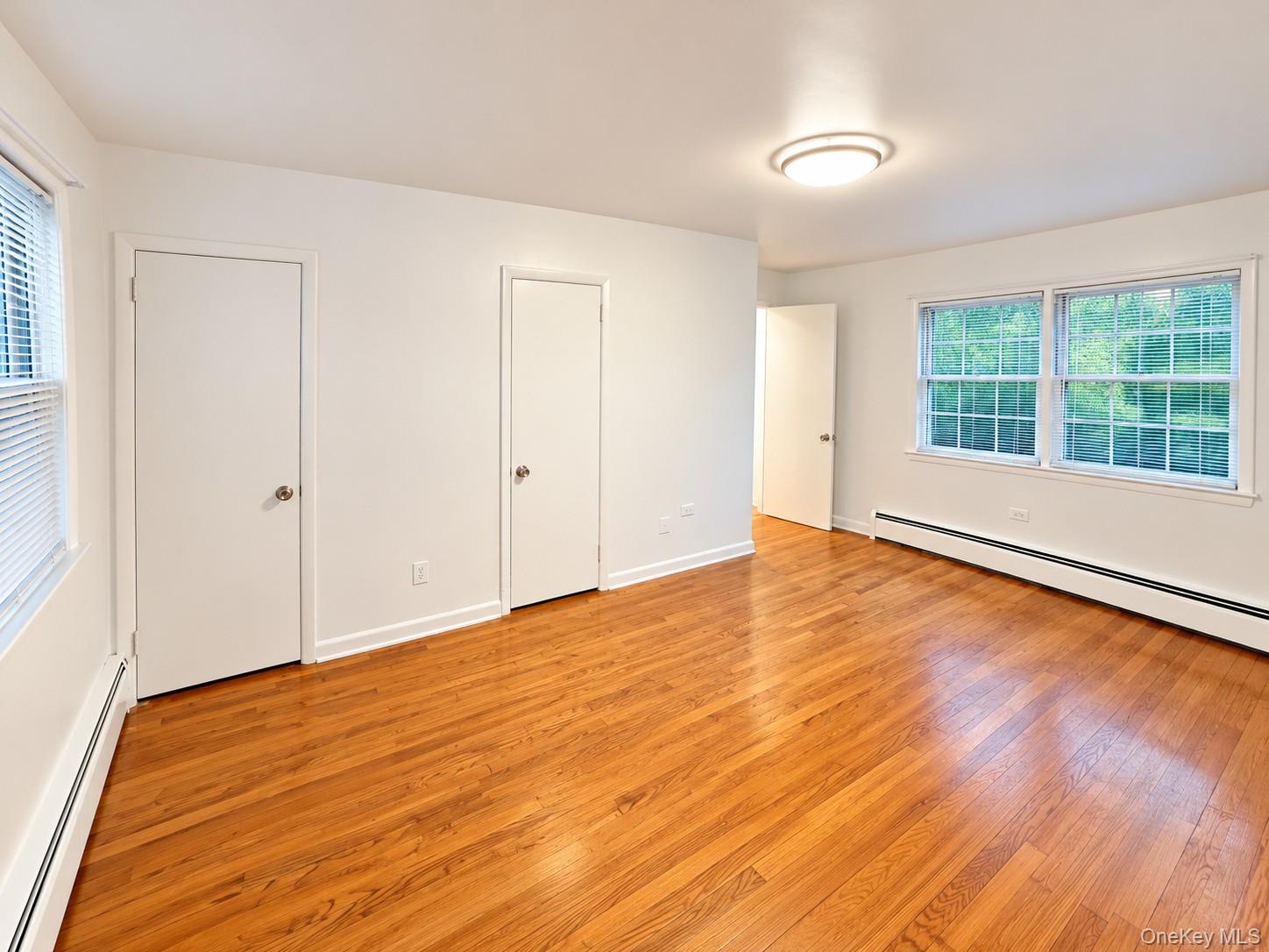 205 Waccabuc Road, Unit 7 photo 7