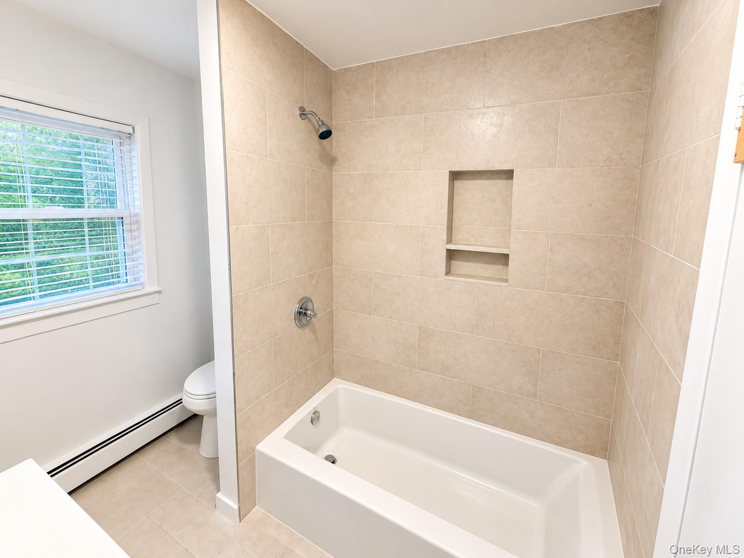 205 Waccabuc Road, Unit 7 photo 6