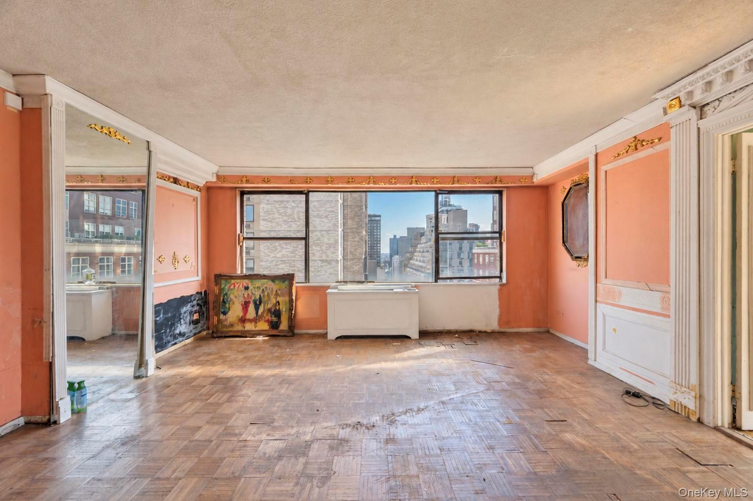1065 Park Avenue, Unit 19C photo 7