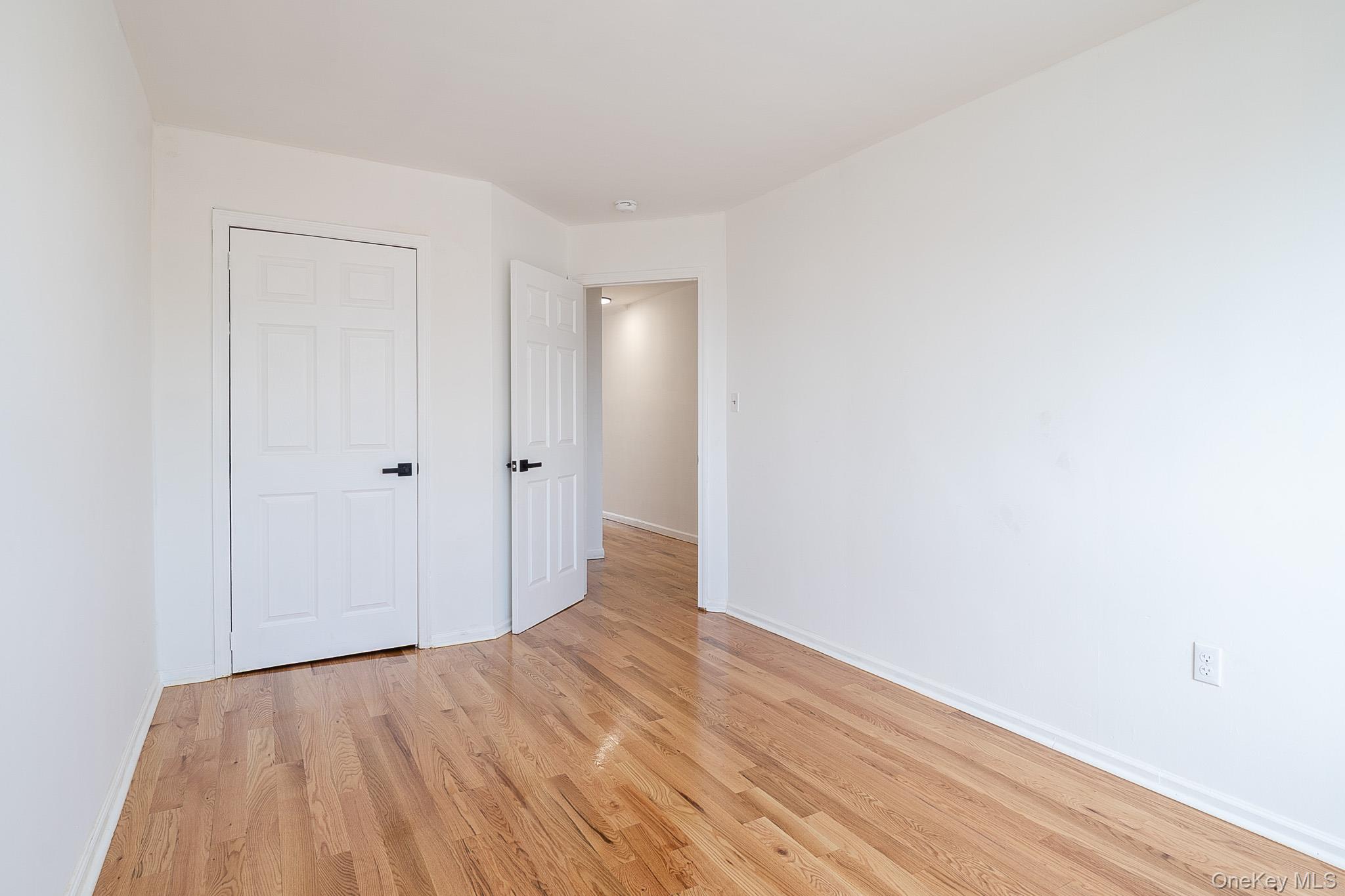9483 218th Street – For Sale photo 14