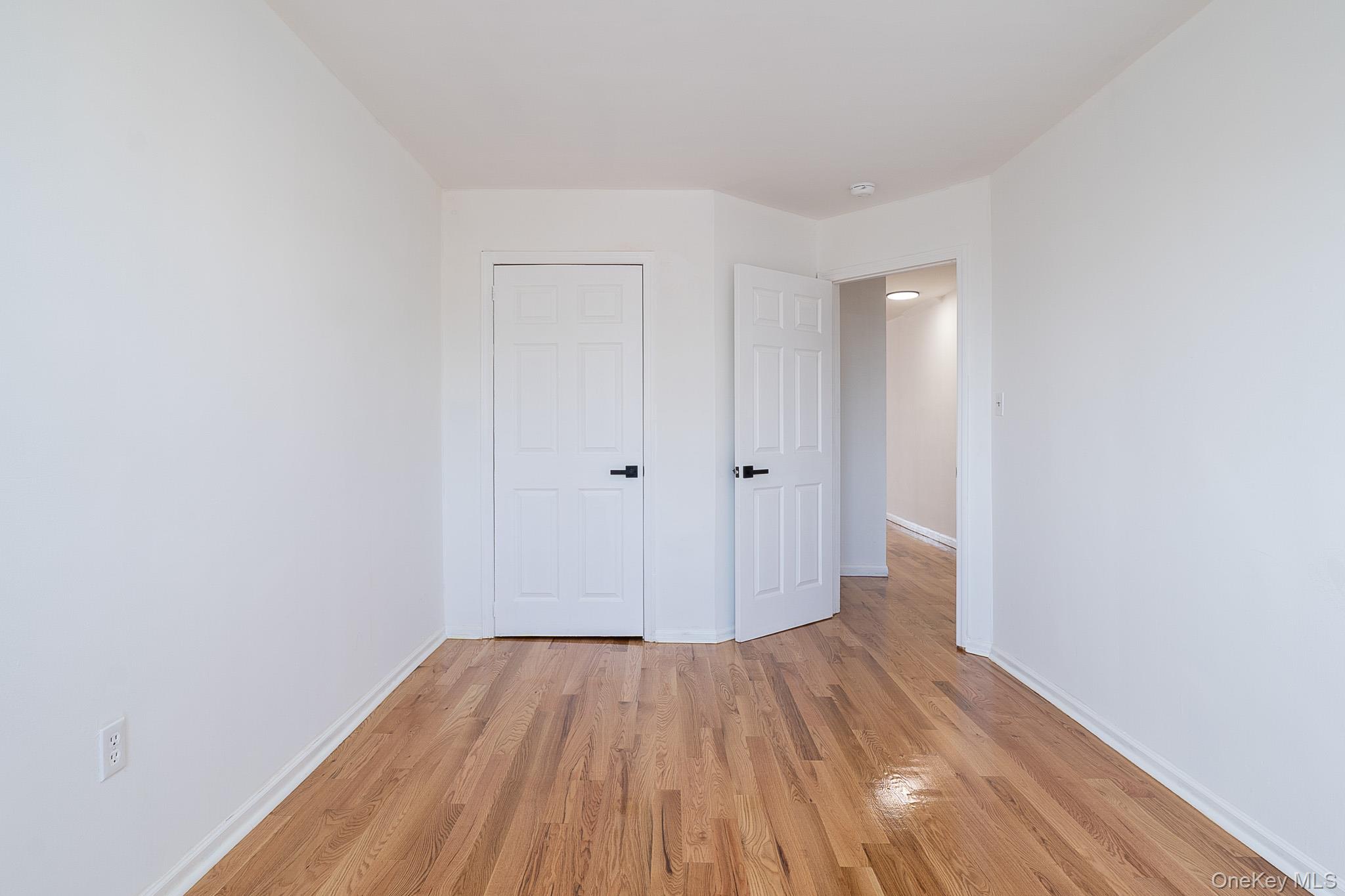9483 218th Street – For Sale photo 15