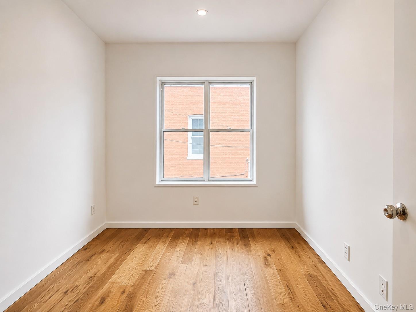 85 Rockaway Avenue – For Sale photo 10