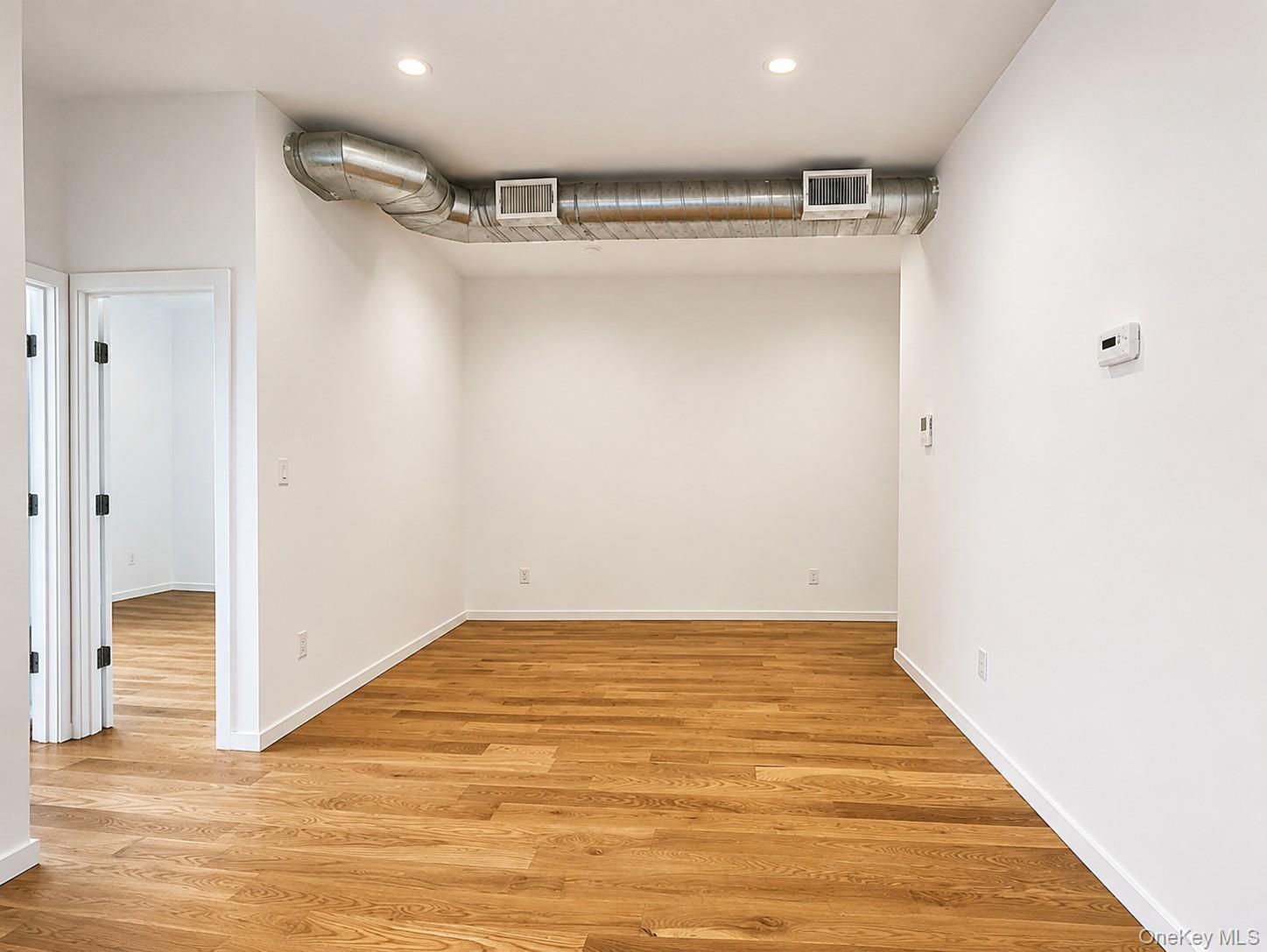 85 Rockaway Avenue – For Sale photo 6