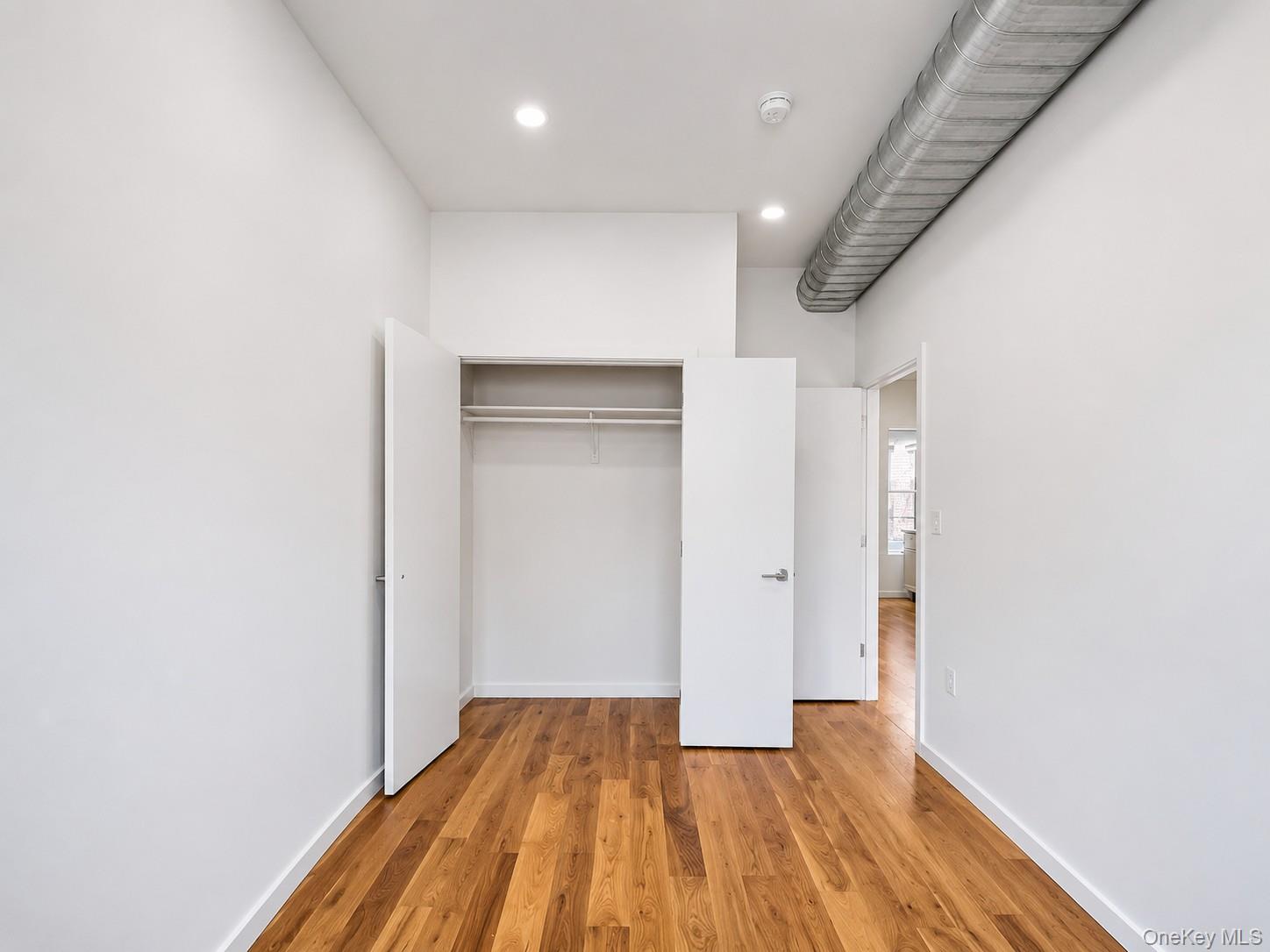 85 Rockaway Avenue – For Sale photo 7