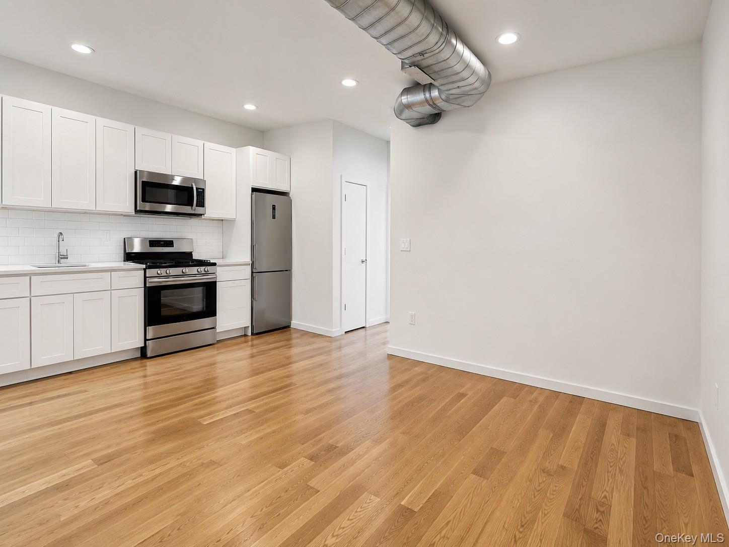 85 Rockaway Avenue – For Sale photo 4
