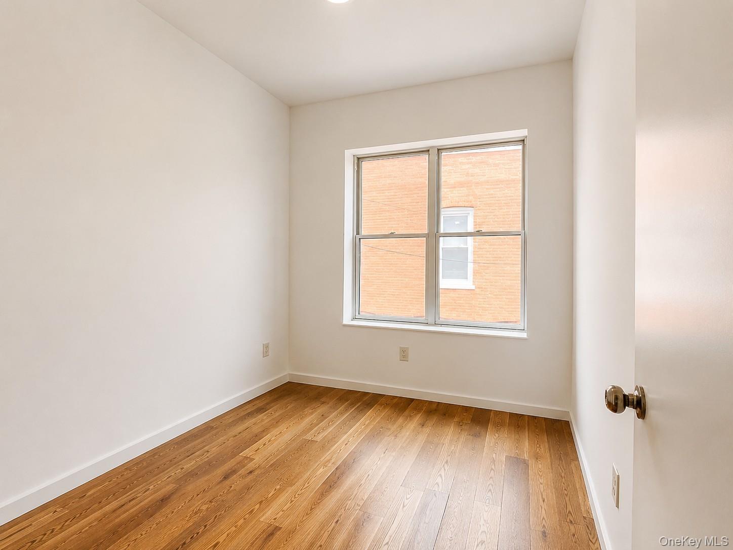 85 Rockaway Avenue – For Sale photo 8