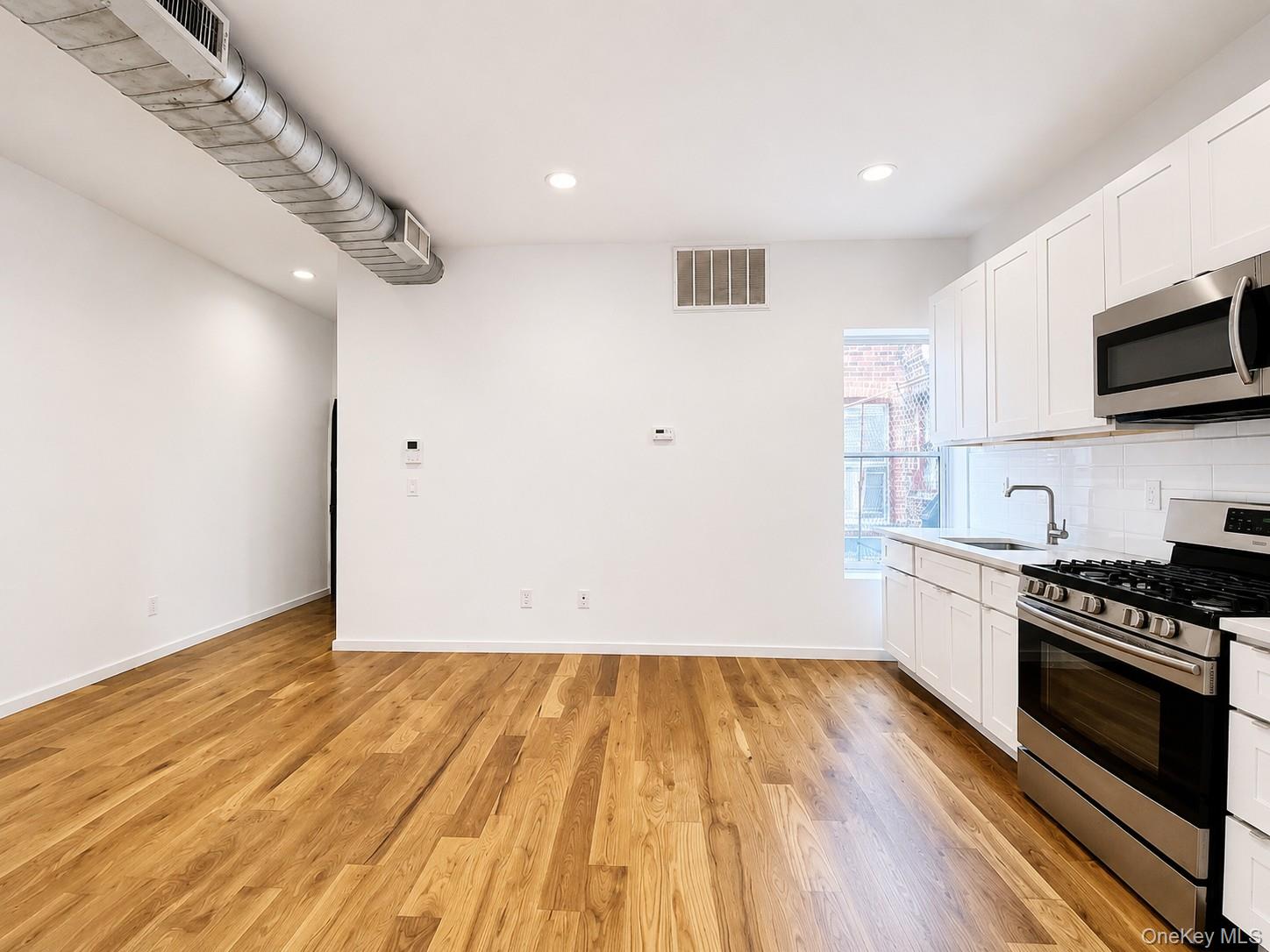 85 Rockaway Avenue – For Sale photo 2