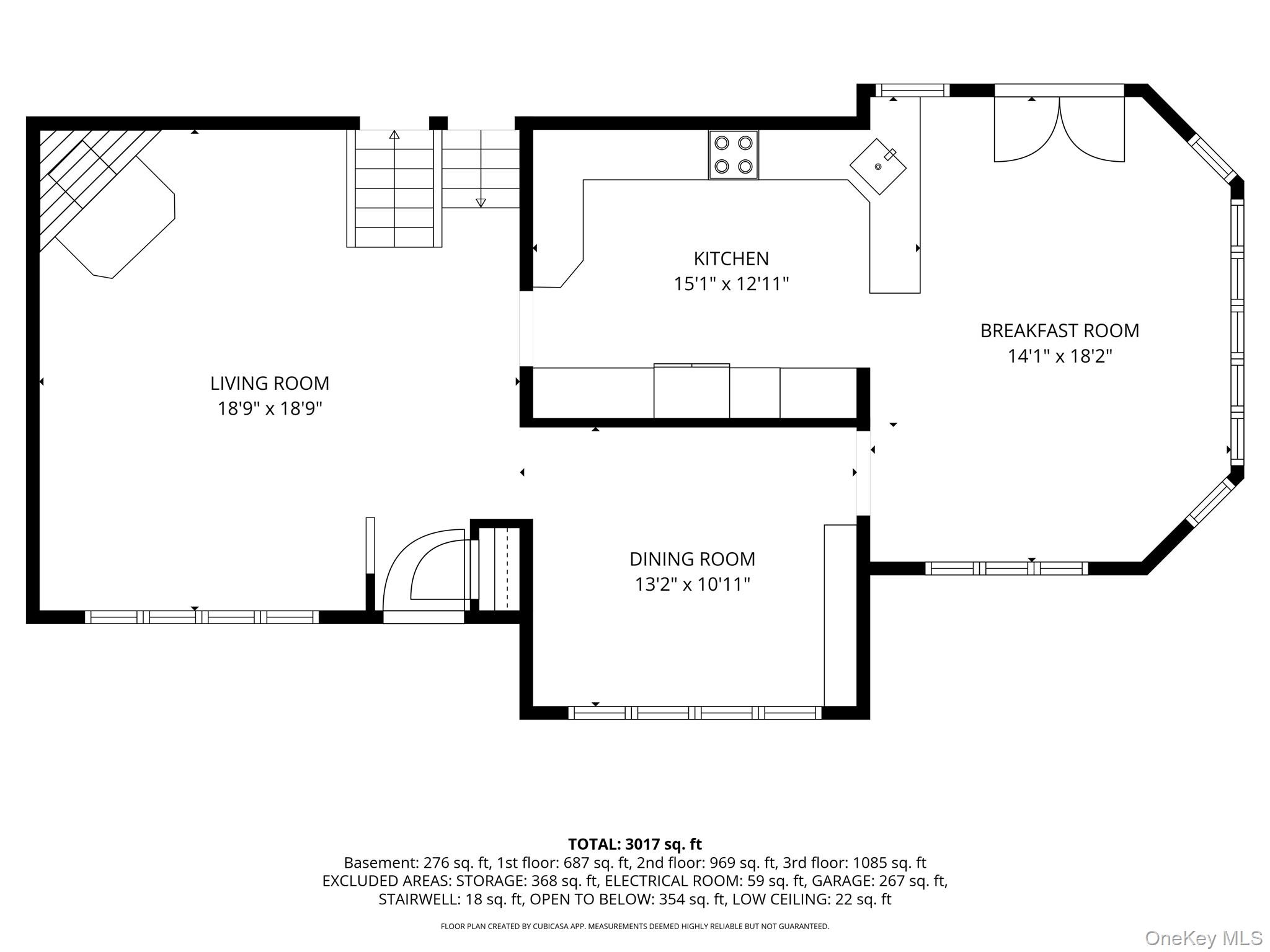 5 Major Court – For Sale photo 28