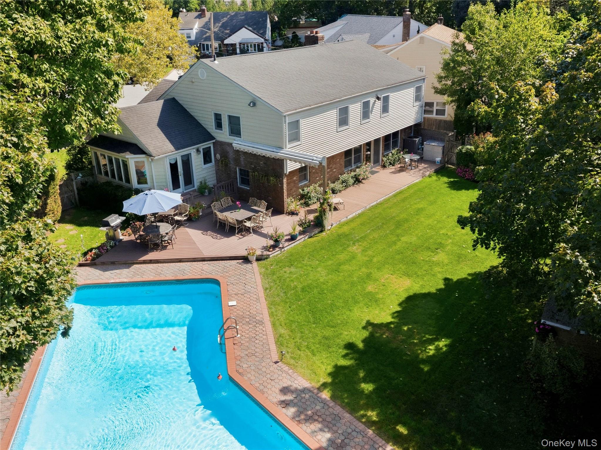 5 Major Court – For Sale photo 26