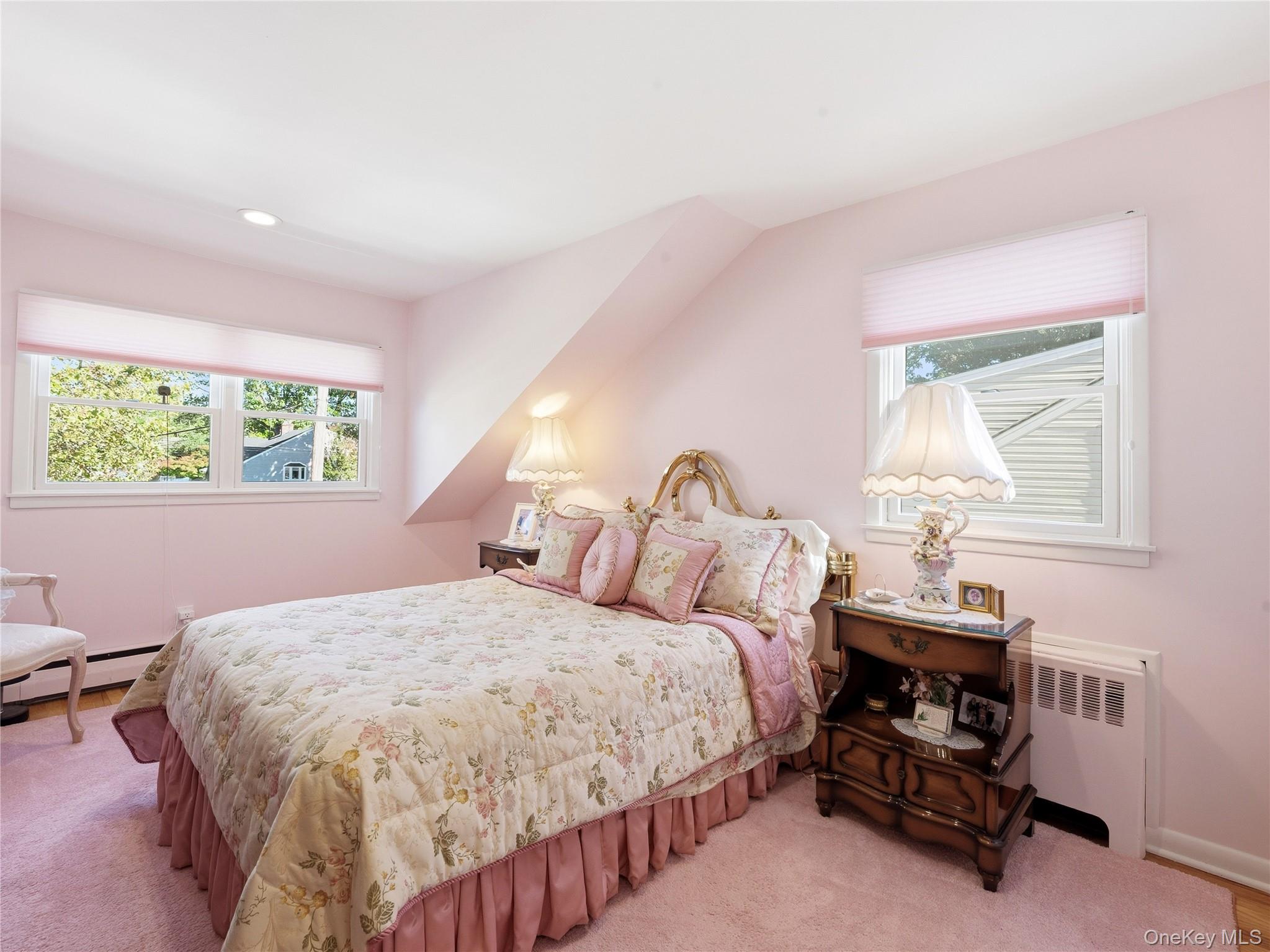 5 Major Court – For Sale photo 18