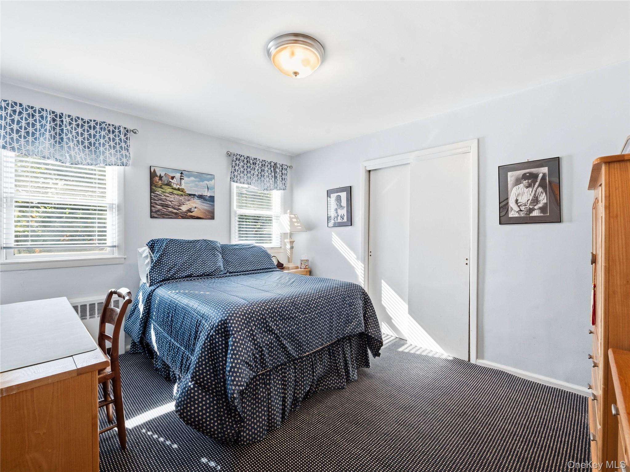5 Major Court – For Sale photo 16