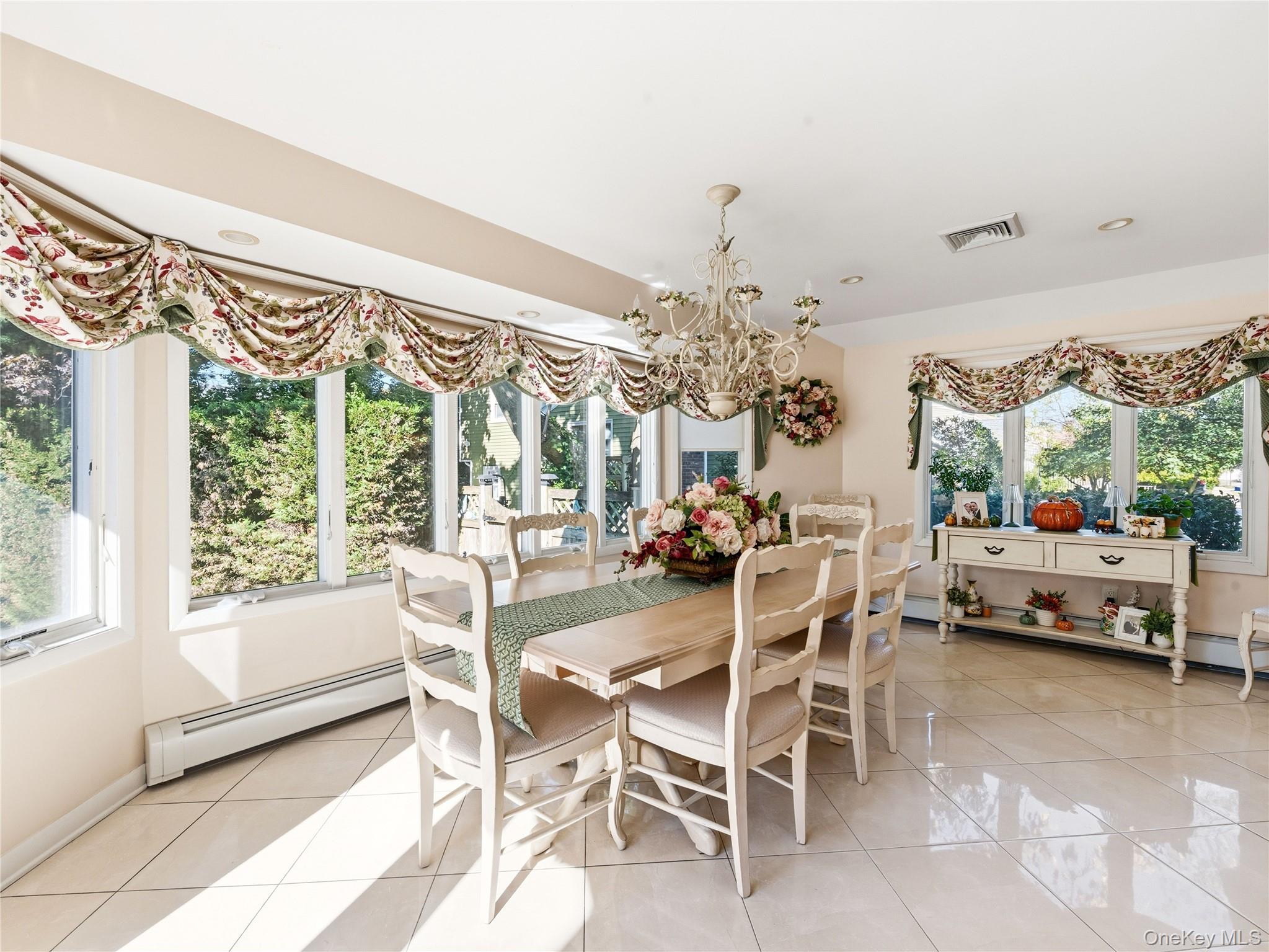 5 Major Court – For Sale photo 10