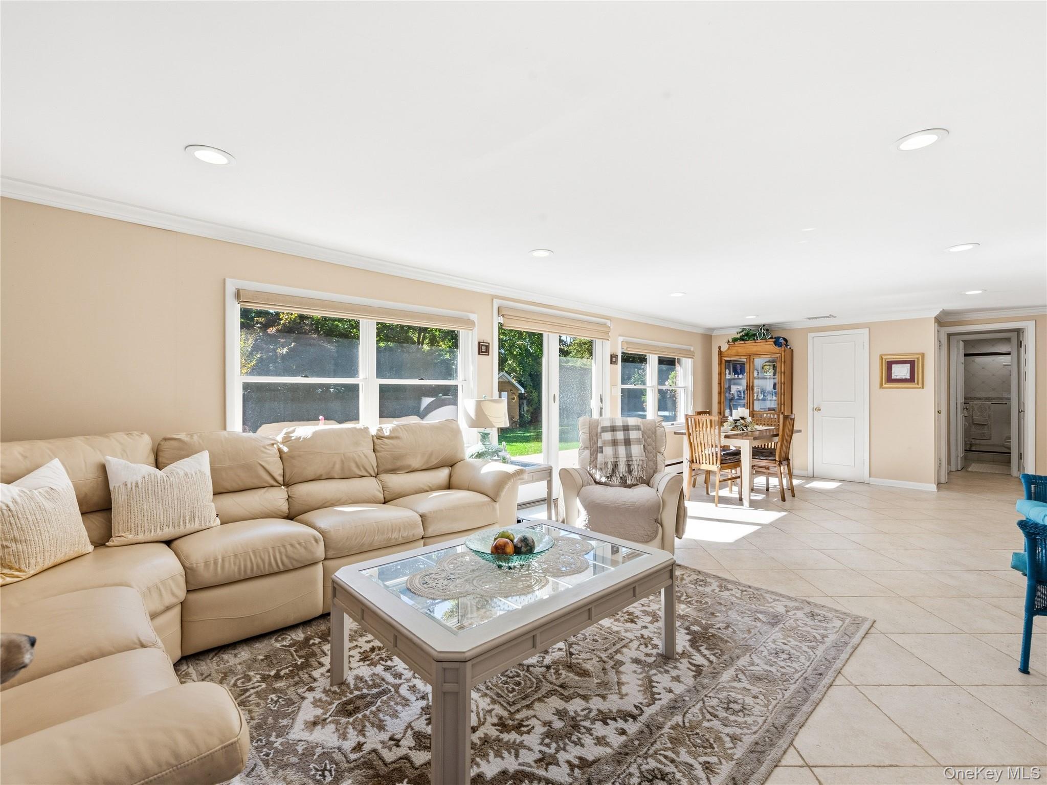 5 Major Court – For Sale photo 20