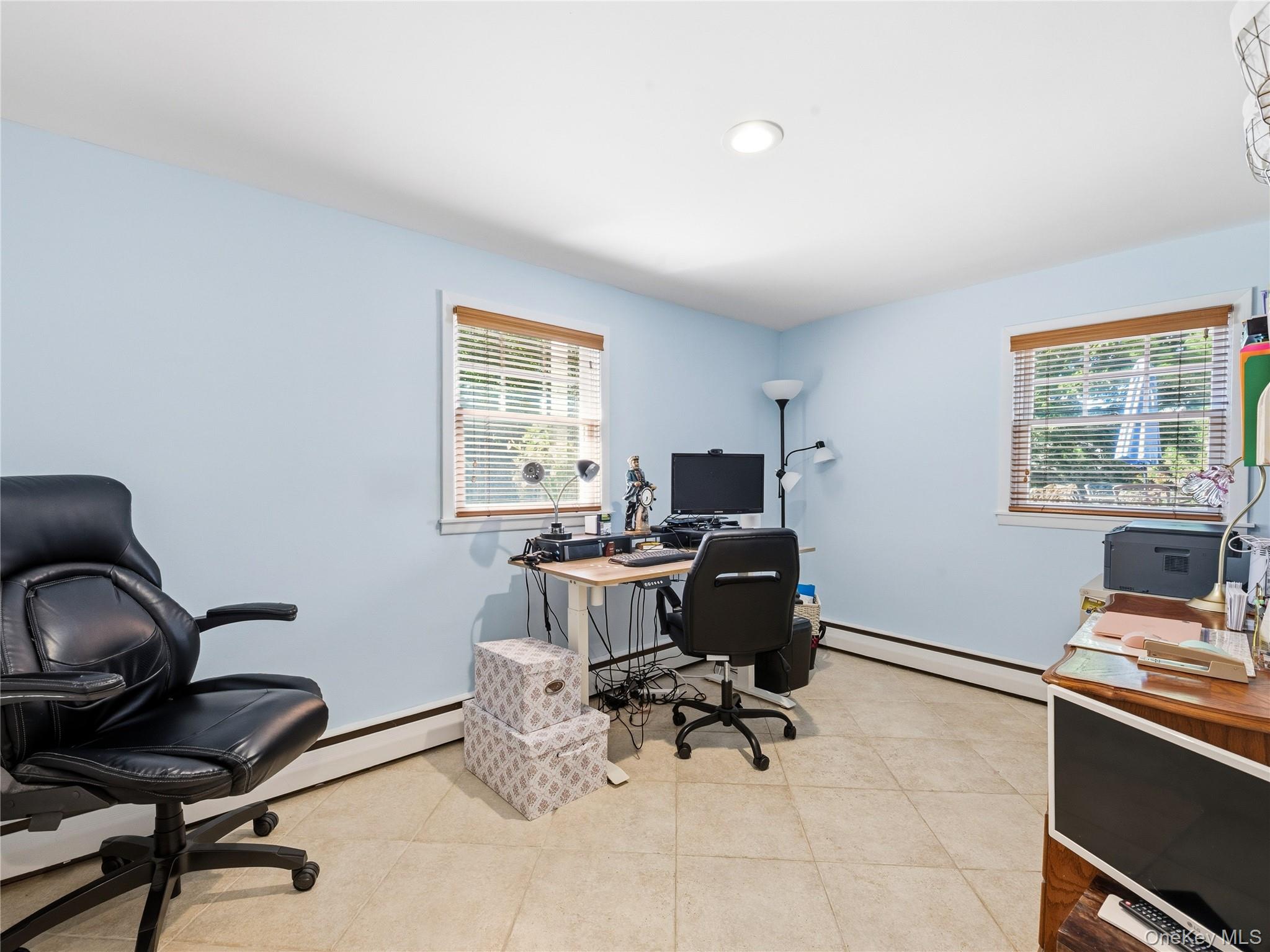 5 Major Court – For Sale photo 21