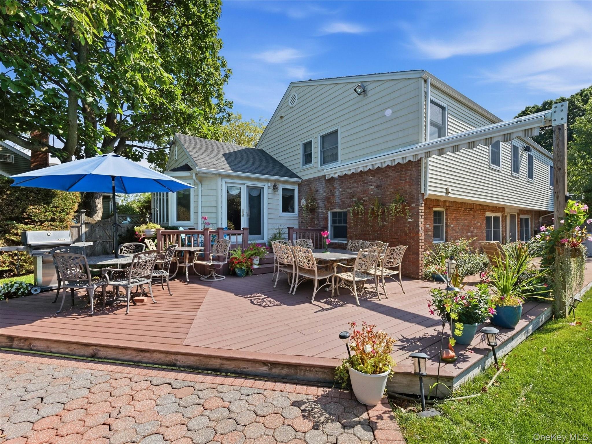5 Major Court – For Sale photo 23