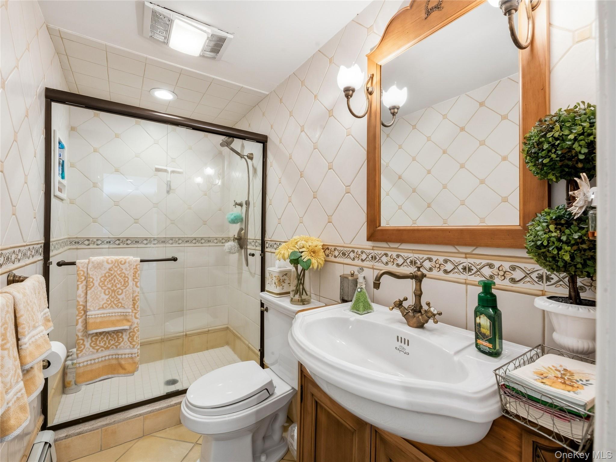 5 Major Court – For Sale photo 22