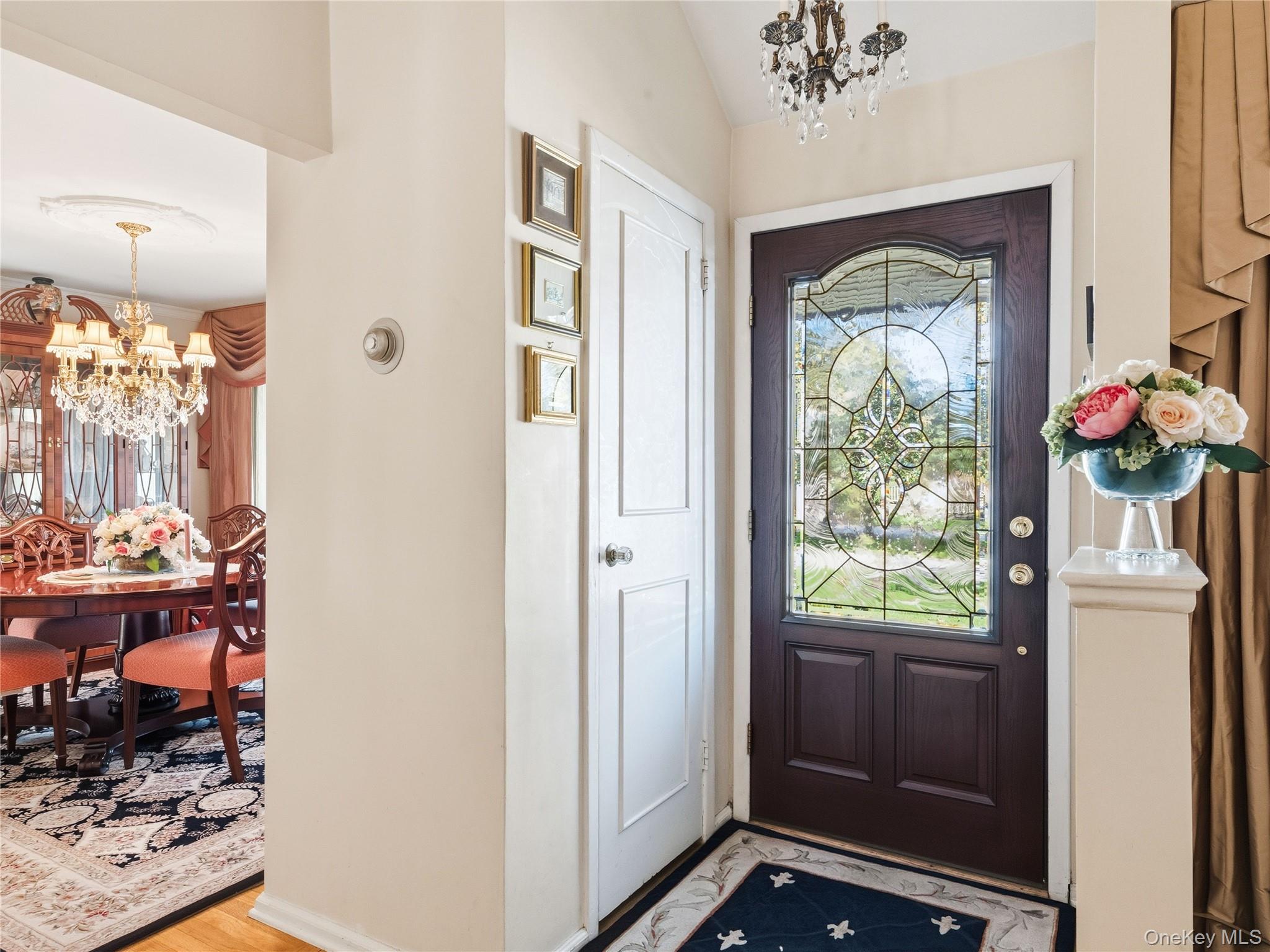 5 Major Court – For Sale photo 4