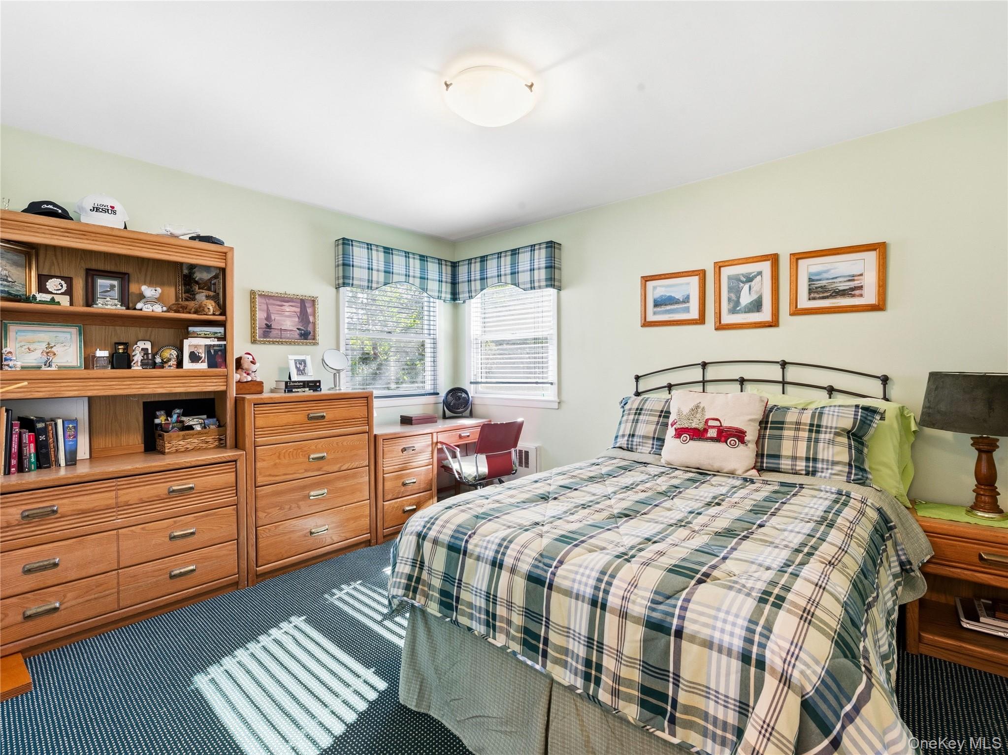 5 Major Court – For Sale photo 17