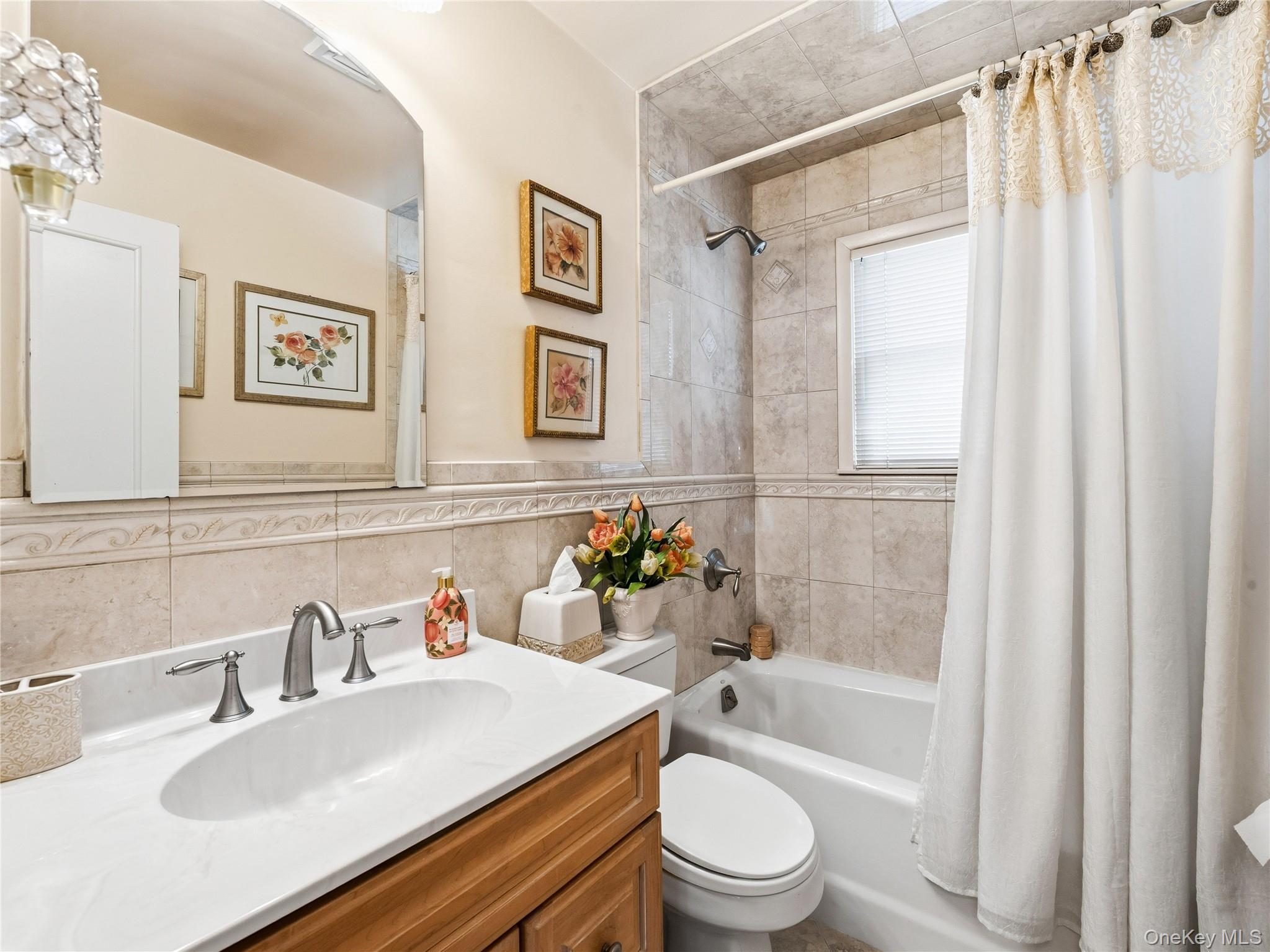 5 Major Court – For Sale photo 19