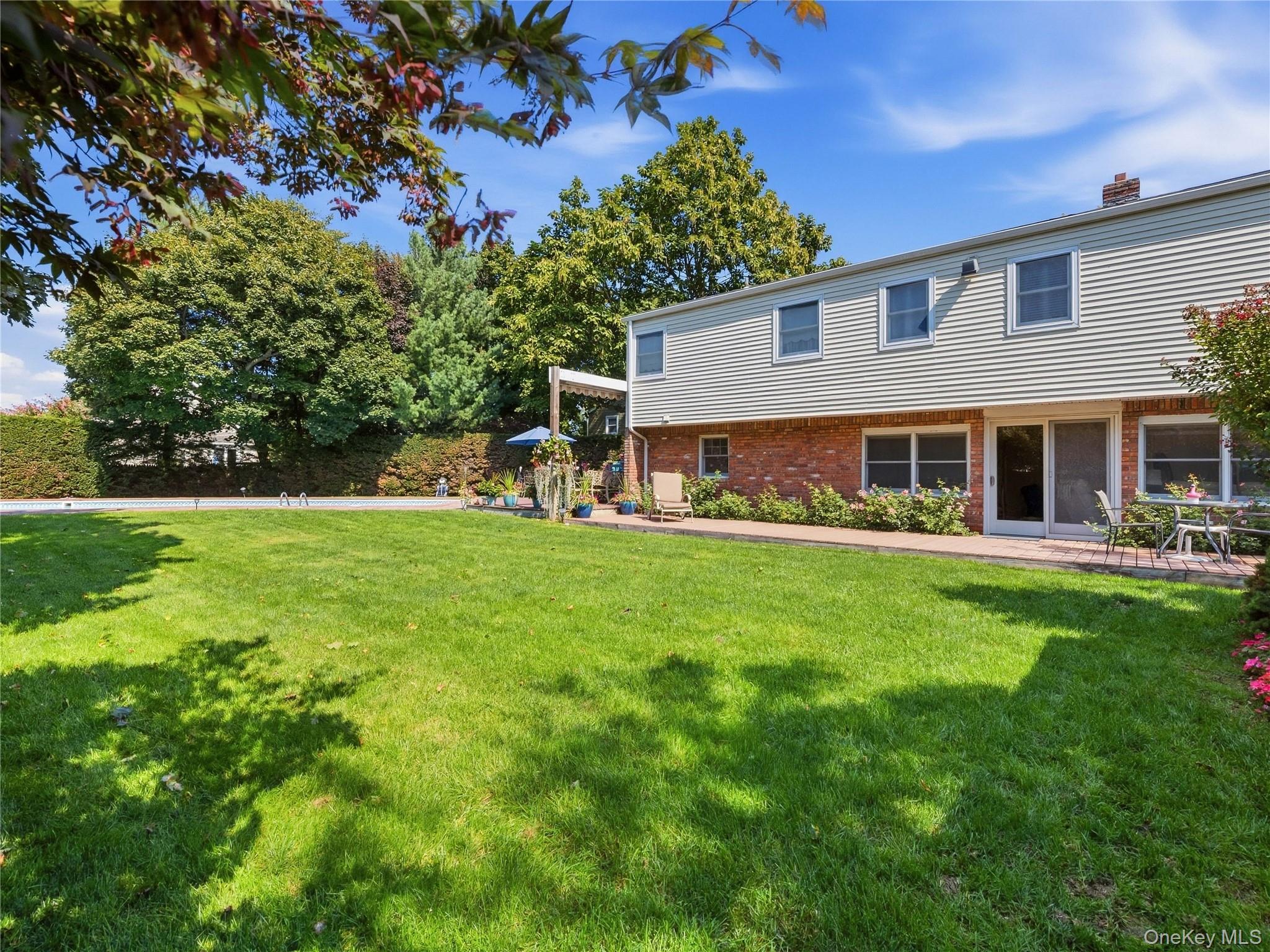 5 Major Court – For Sale photo 24