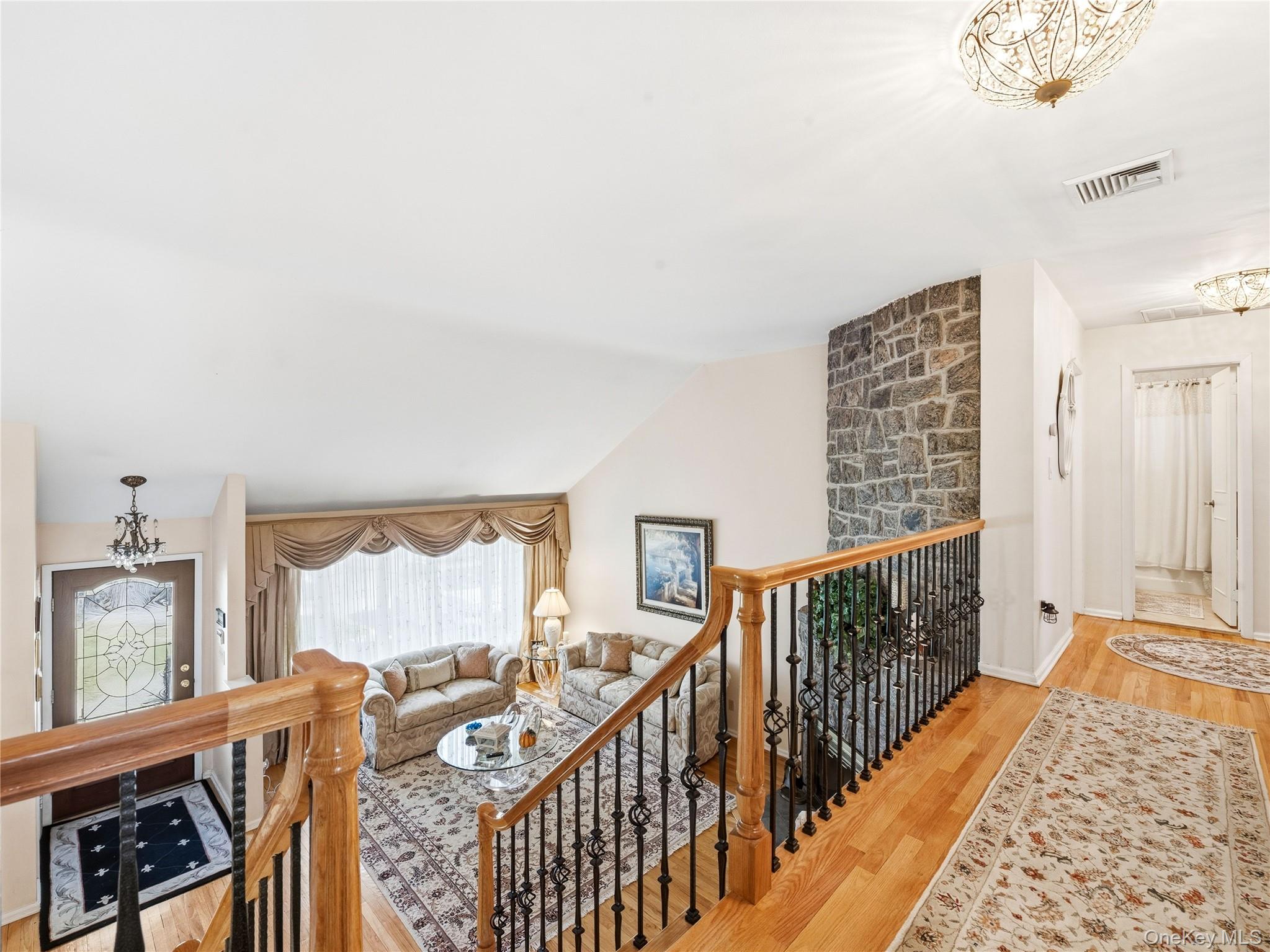 5 Major Court – For Sale photo 13