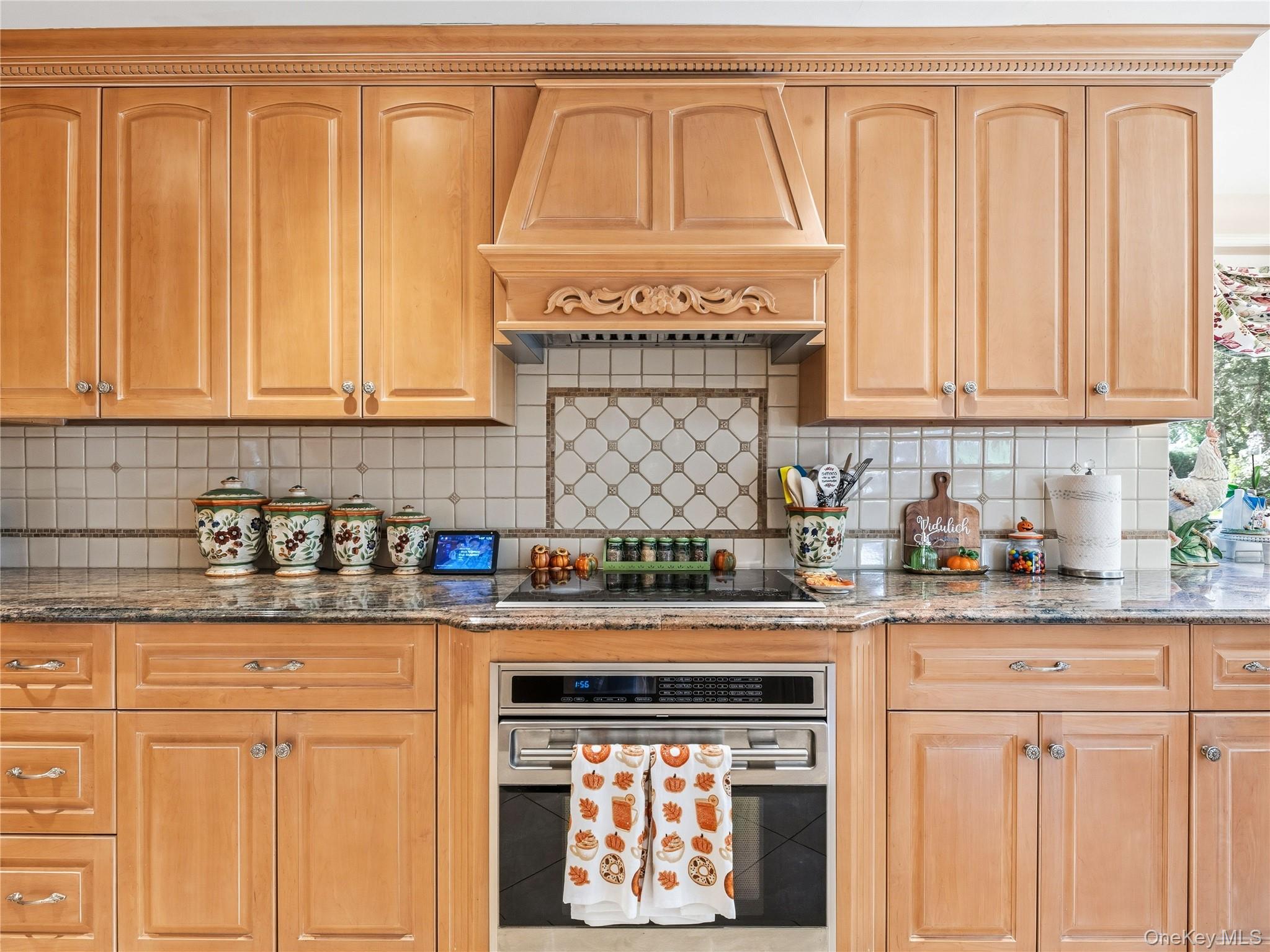 5 Major Court – For Sale photo 8