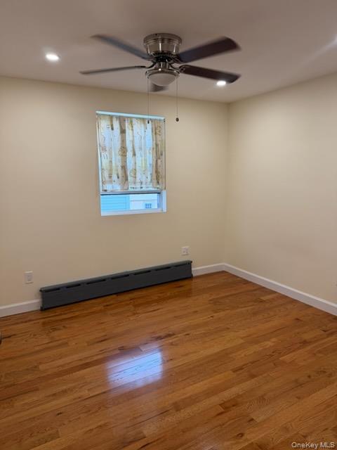 12628 Inwood Street – For Rent photo 5