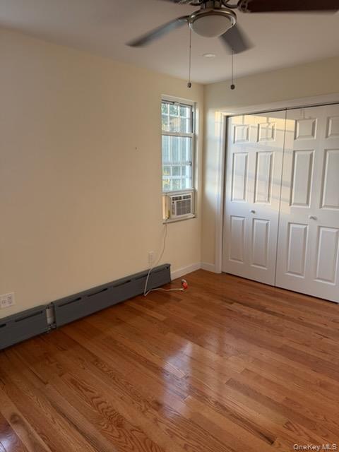 12628 Inwood Street – For Rent photo 4
