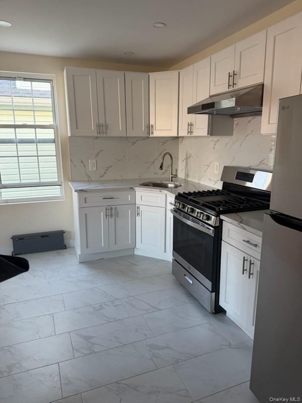 12628 Inwood Street – For Rent photo 2