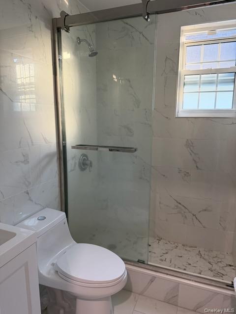 12628 Inwood Street – For Rent photo 7