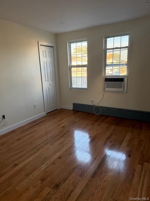 12628 Inwood Street – For Rent photo 6