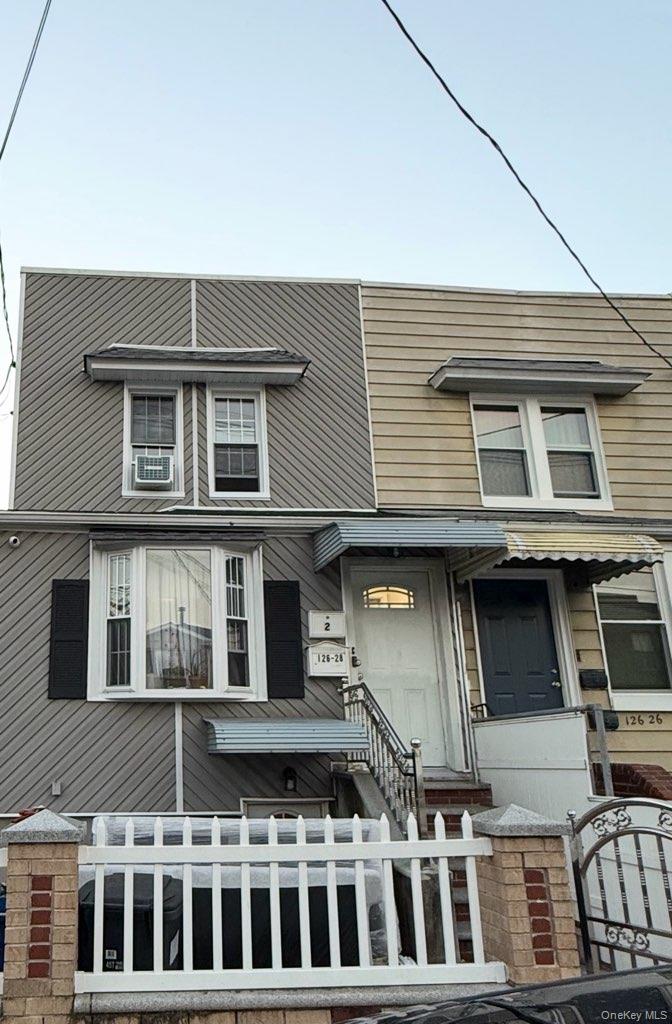 12628 Inwood Street – For Rent