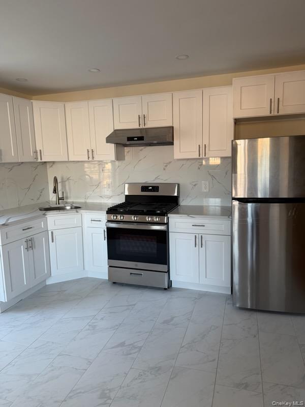 12628 Inwood Street – For Rent photo 3
