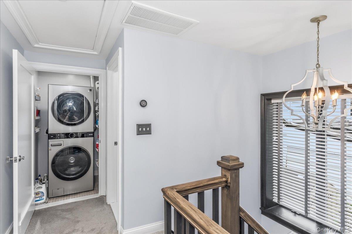 8 Woodland Road – For Sale photo 20