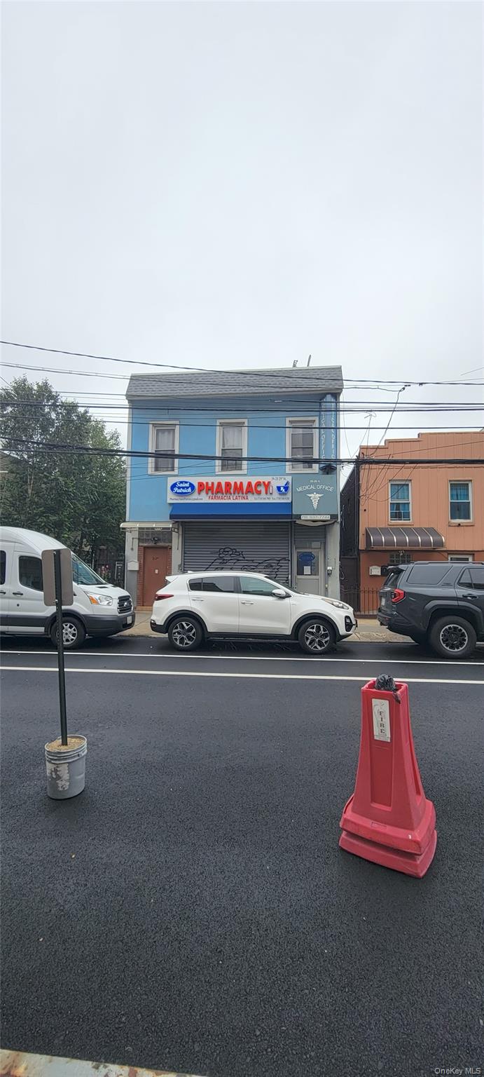 39-20 29th Street – For Sale photo 2