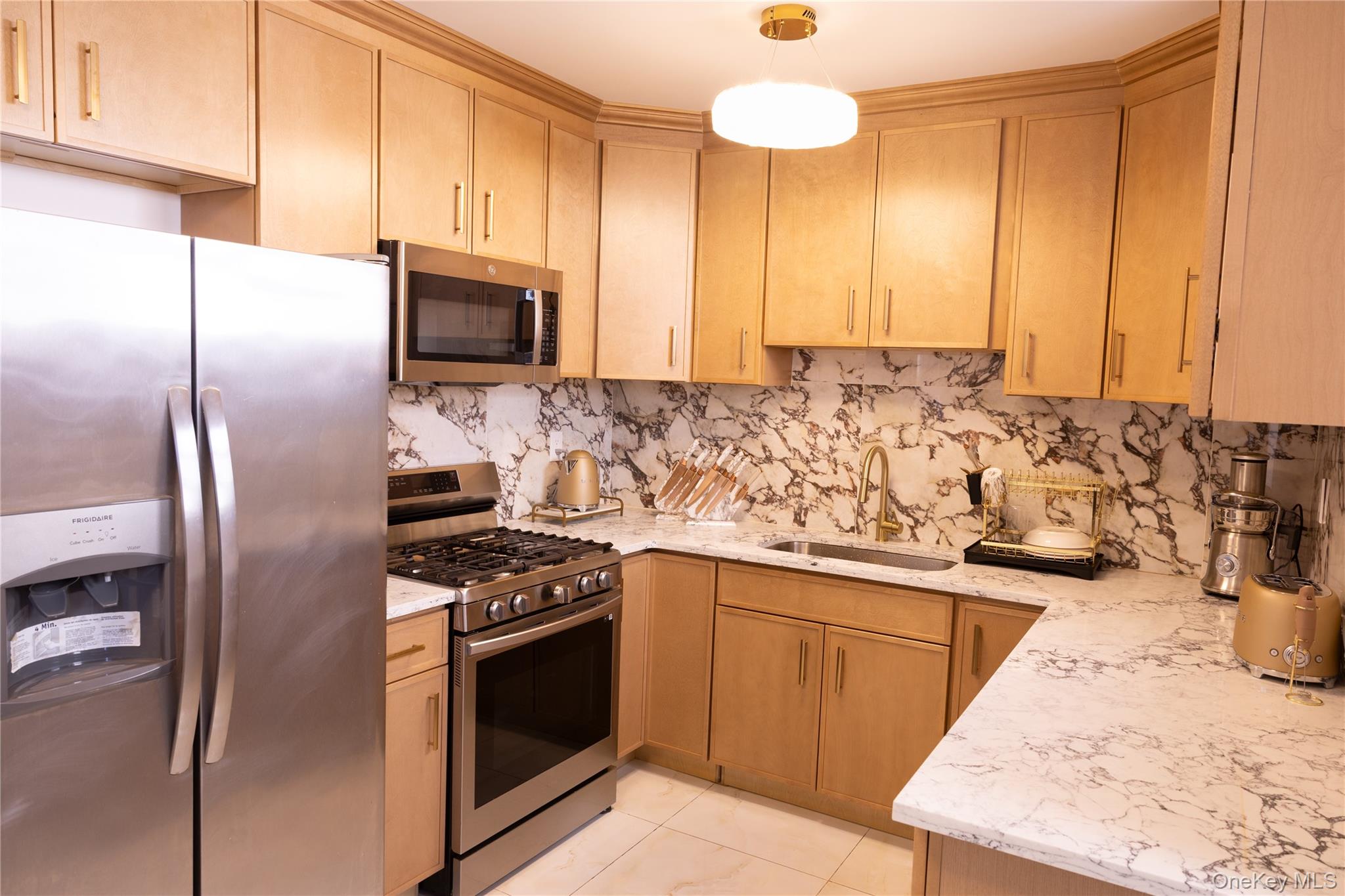 173 Beaumont Street – For Sale photo 6