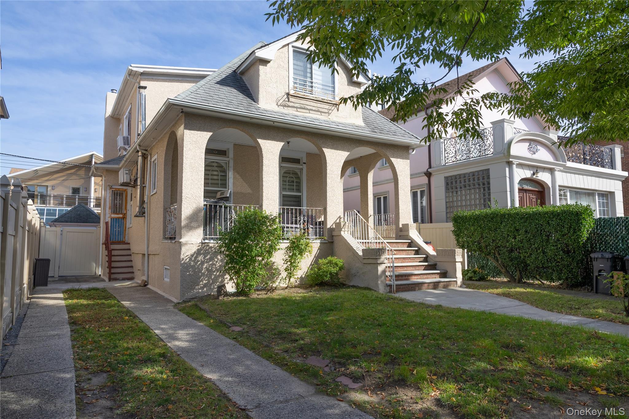 173 Beaumont Street – For Sale photo 25