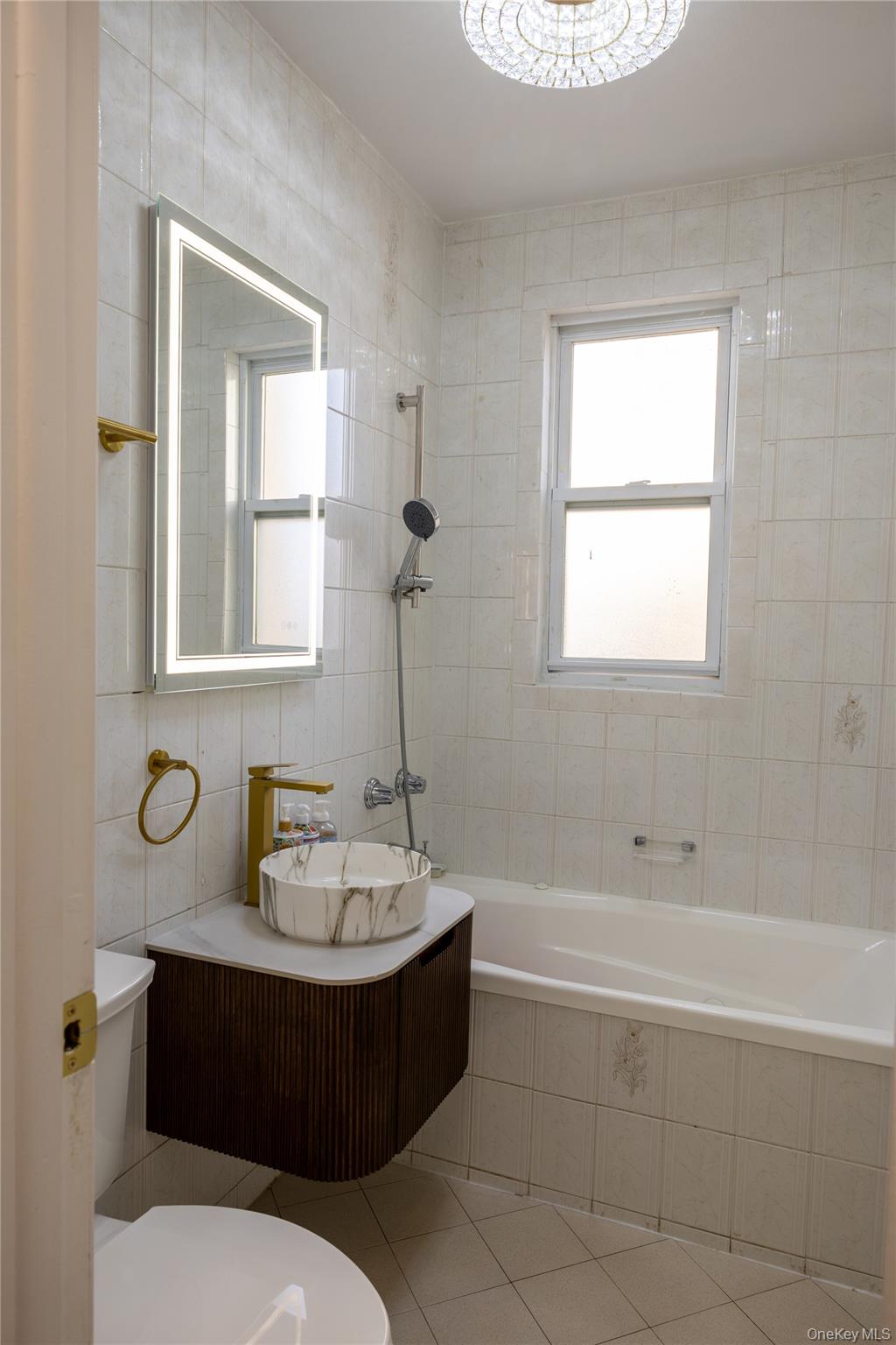 173 Beaumont Street – For Sale photo 13