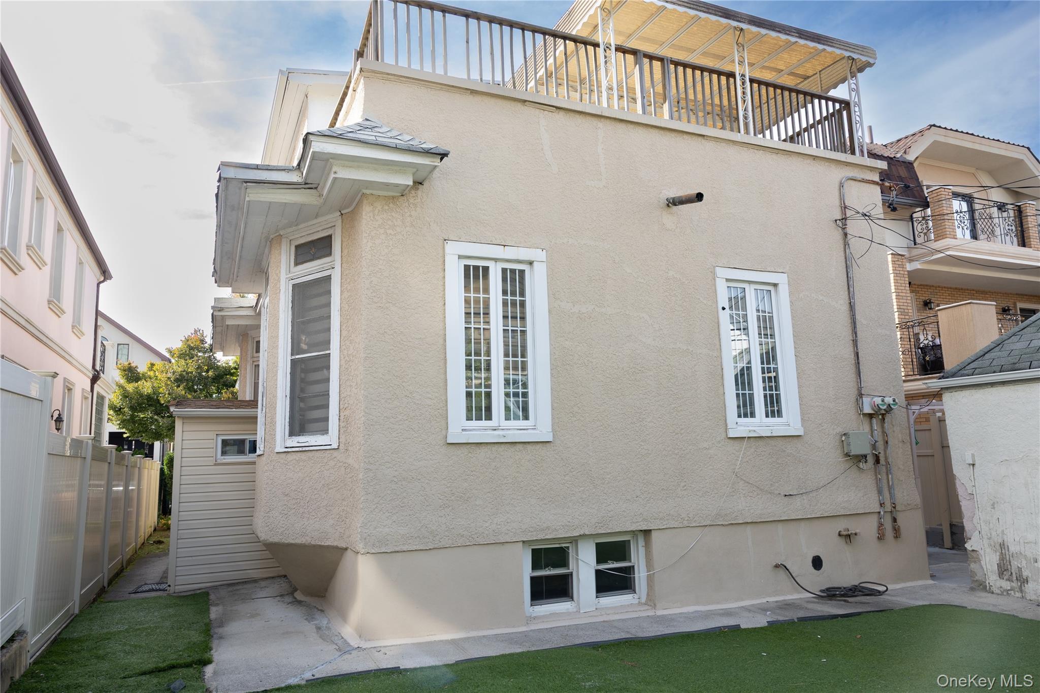 173 Beaumont Street – For Sale photo 28