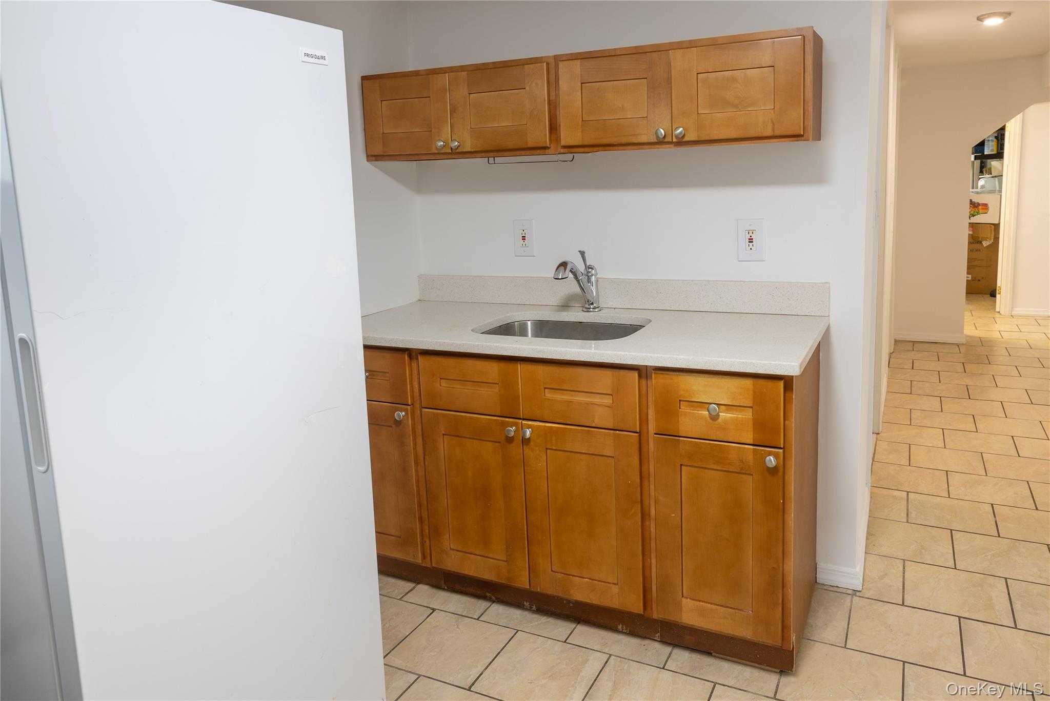173 Beaumont Street – For Sale photo 24