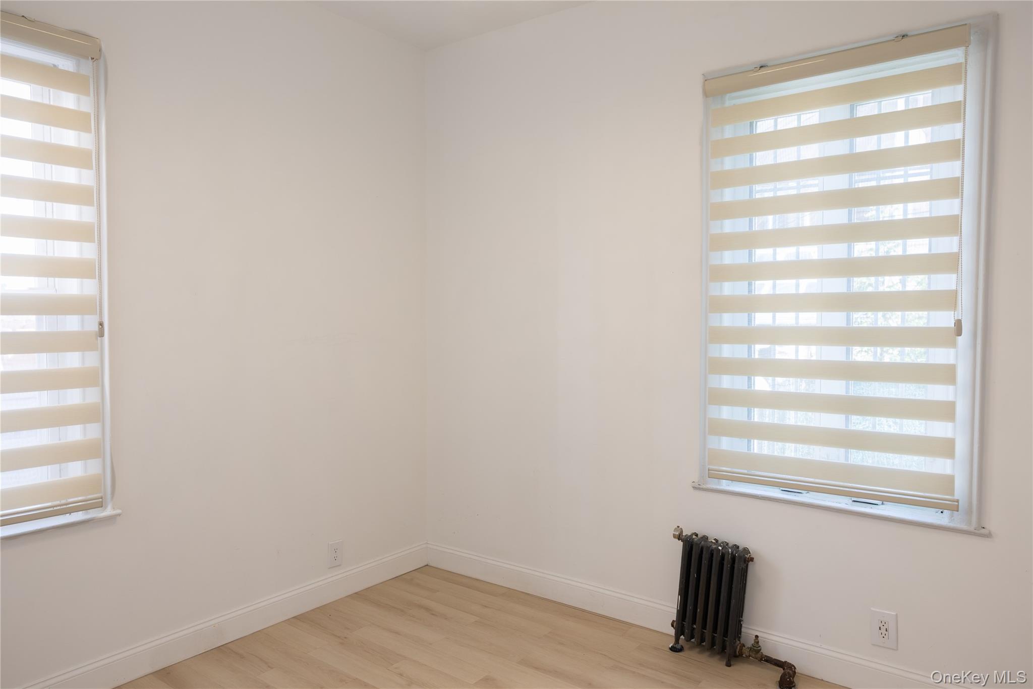 173 Beaumont Street – For Sale photo 11