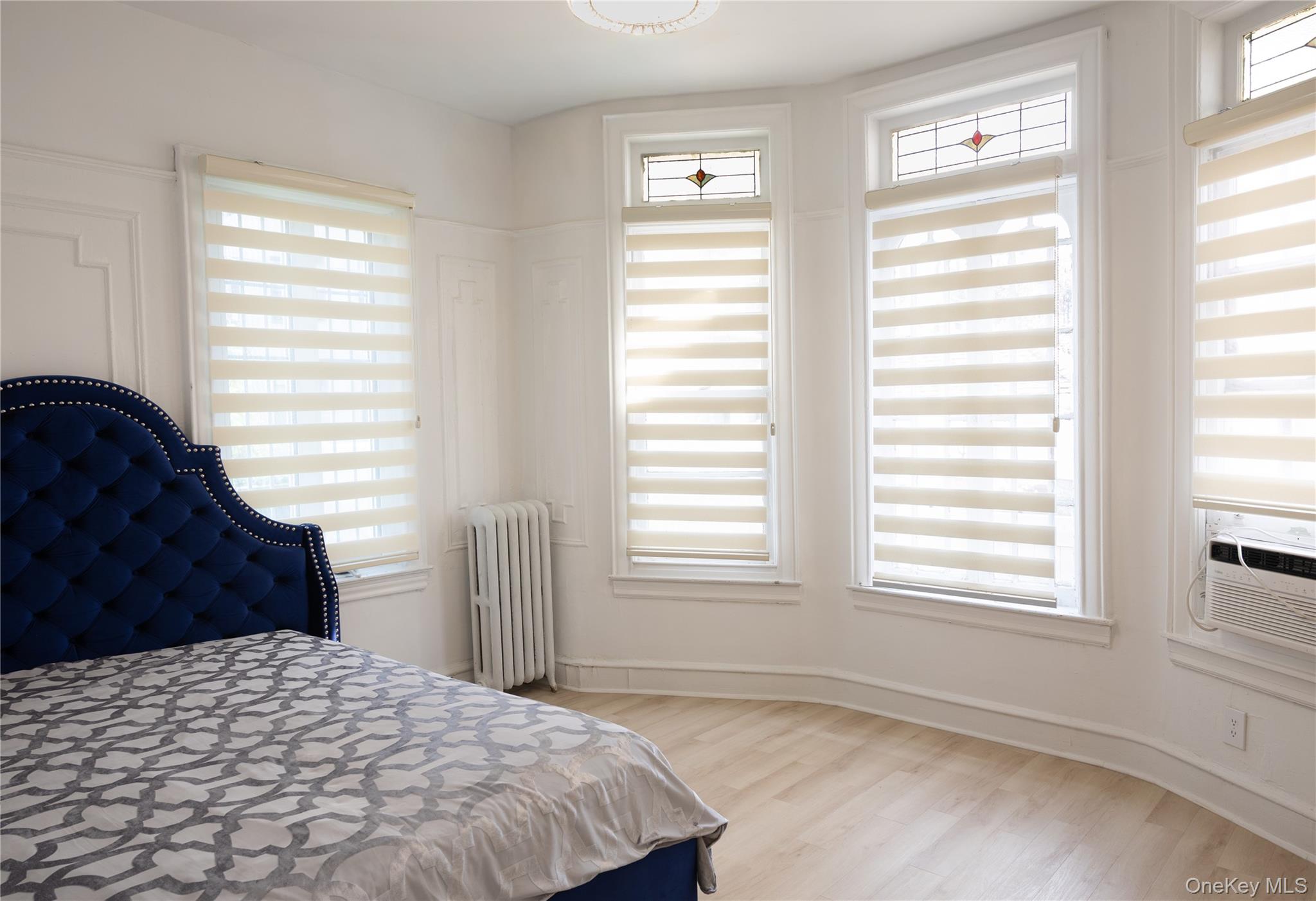 173 Beaumont Street – For Sale photo 9