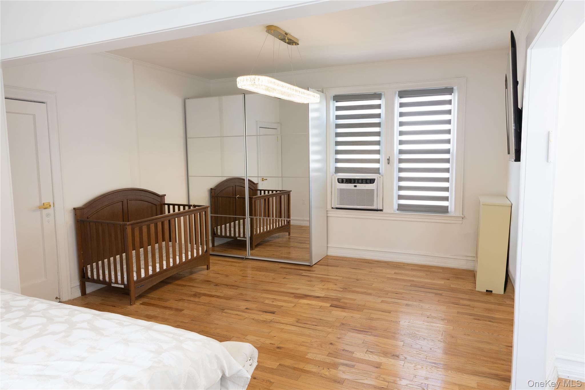 173 Beaumont Street – For Sale photo 16