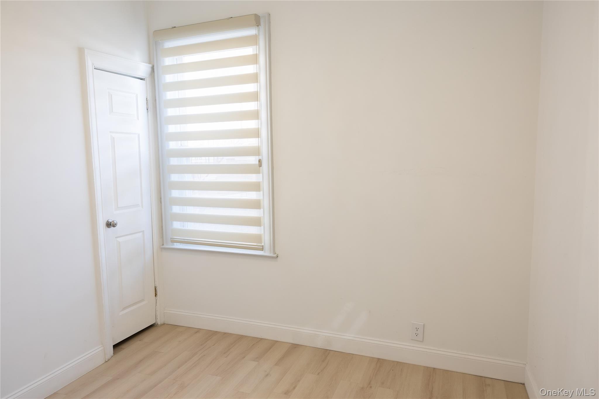 173 Beaumont Street – For Sale photo 12