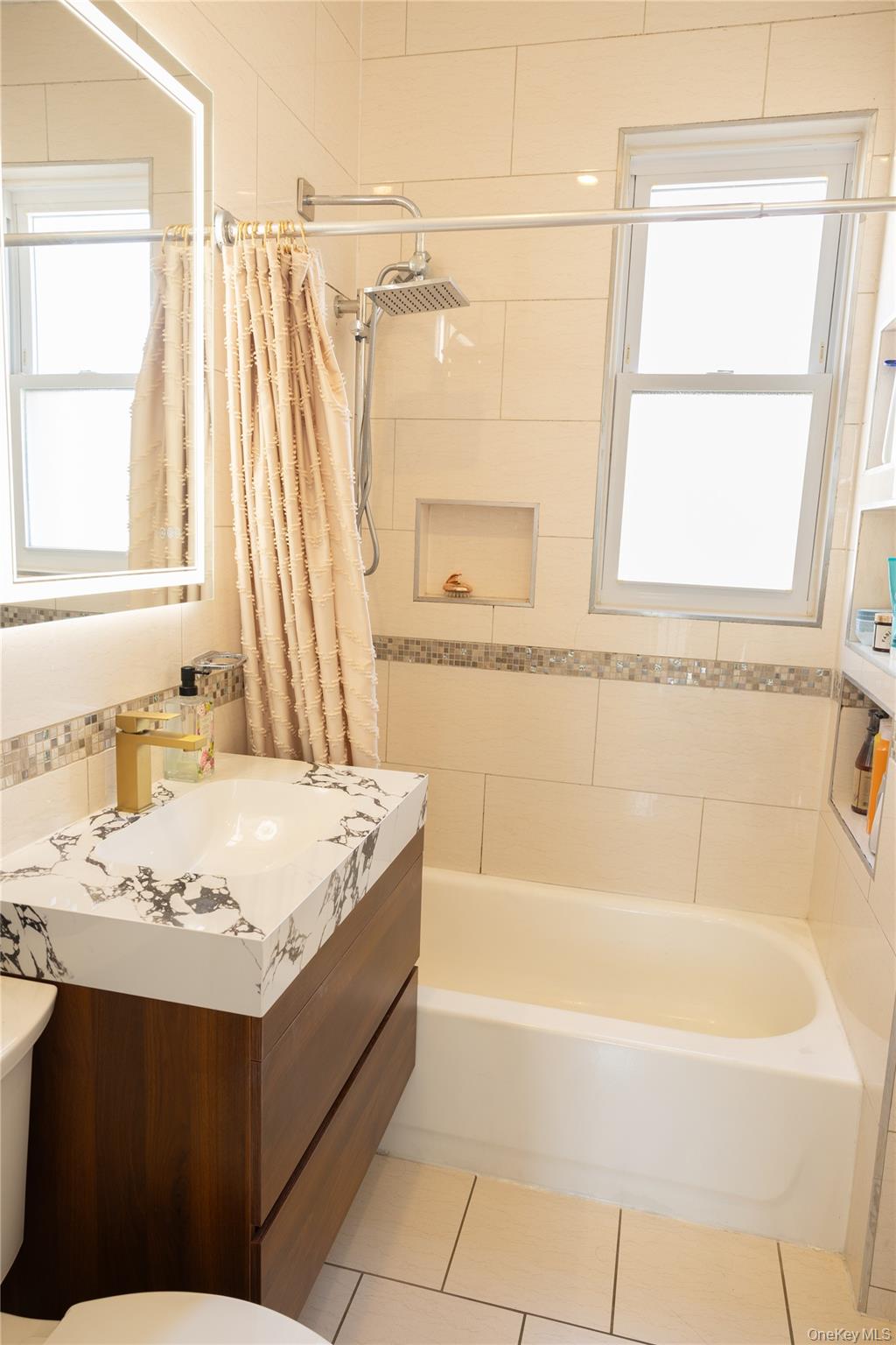 173 Beaumont Street – For Sale photo 19