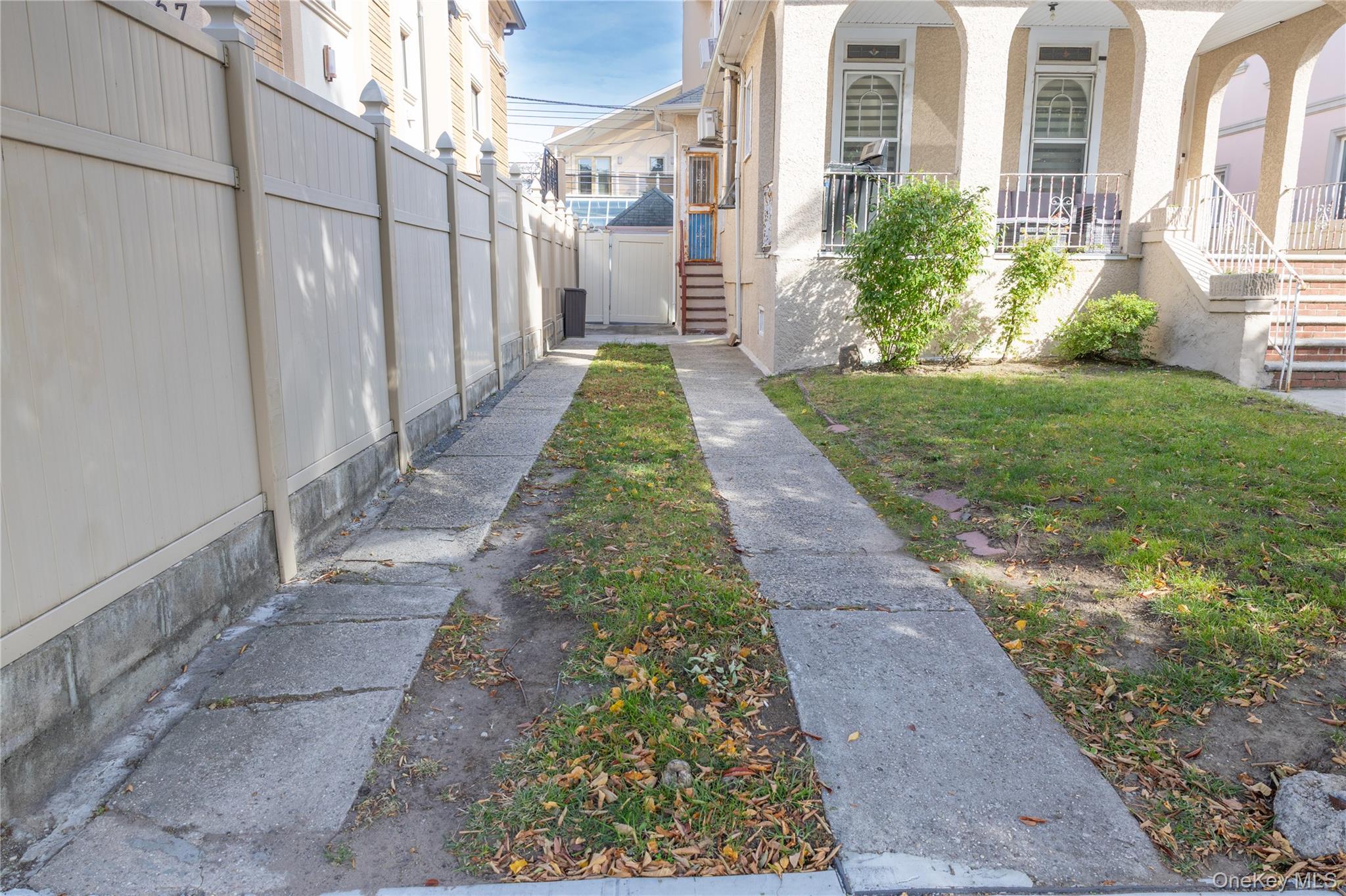 173 Beaumont Street – For Sale photo 26