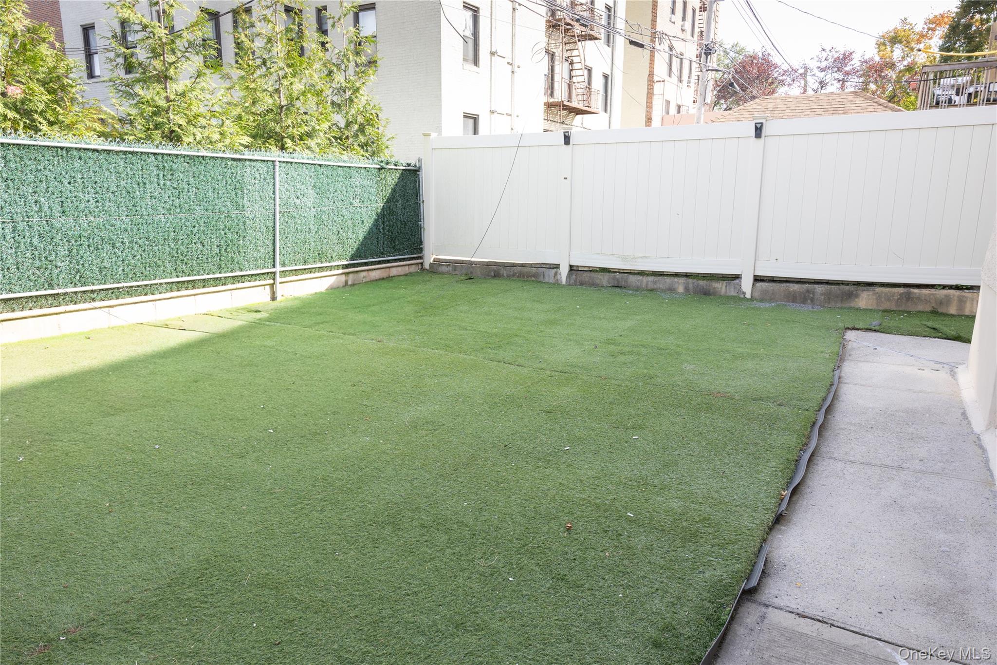 173 Beaumont Street – For Sale photo 27
