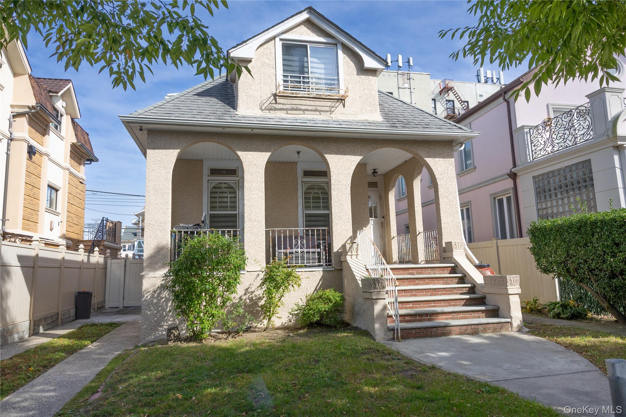 173 Beaumont Street – For Sale