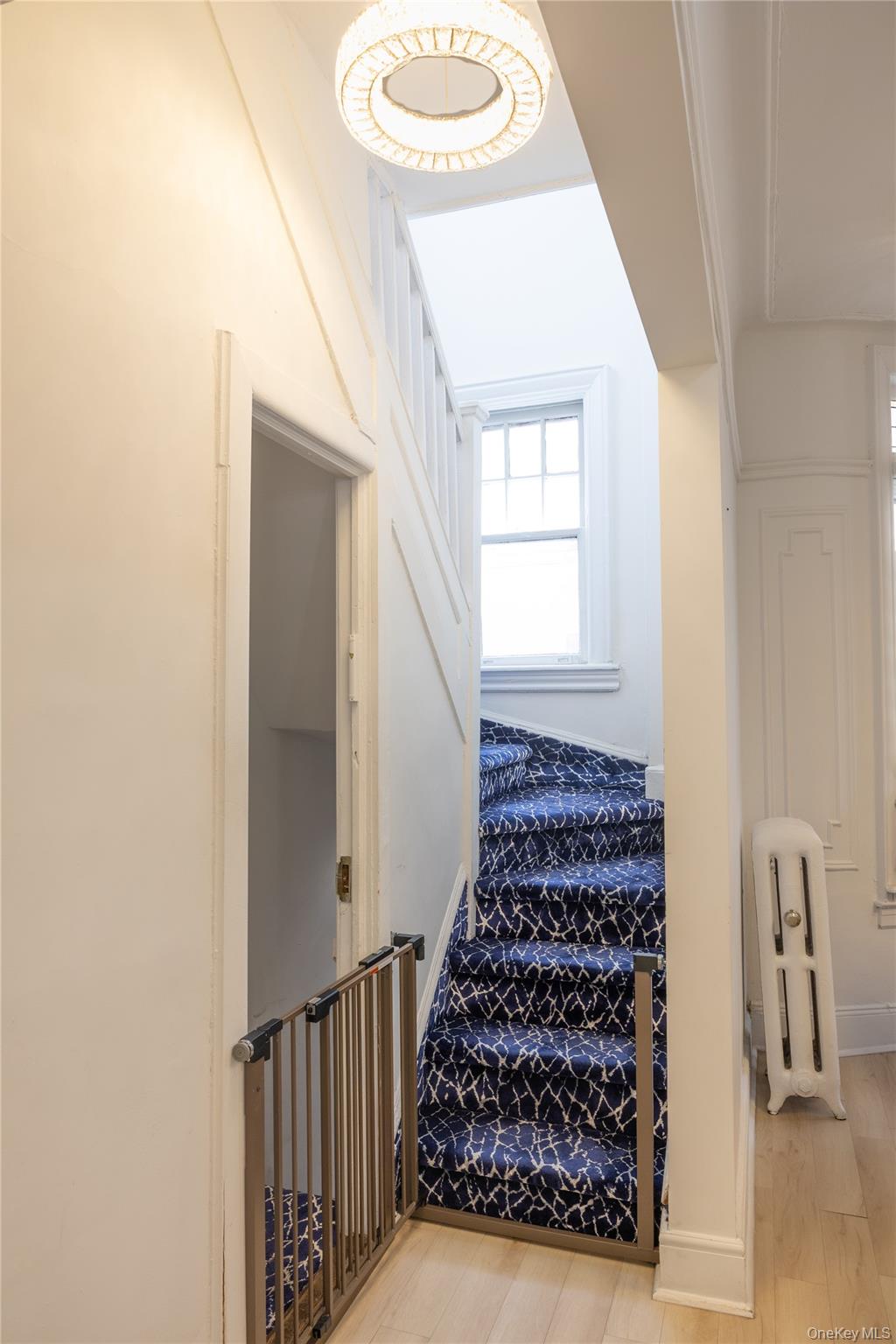 173 Beaumont Street – For Sale photo 14
